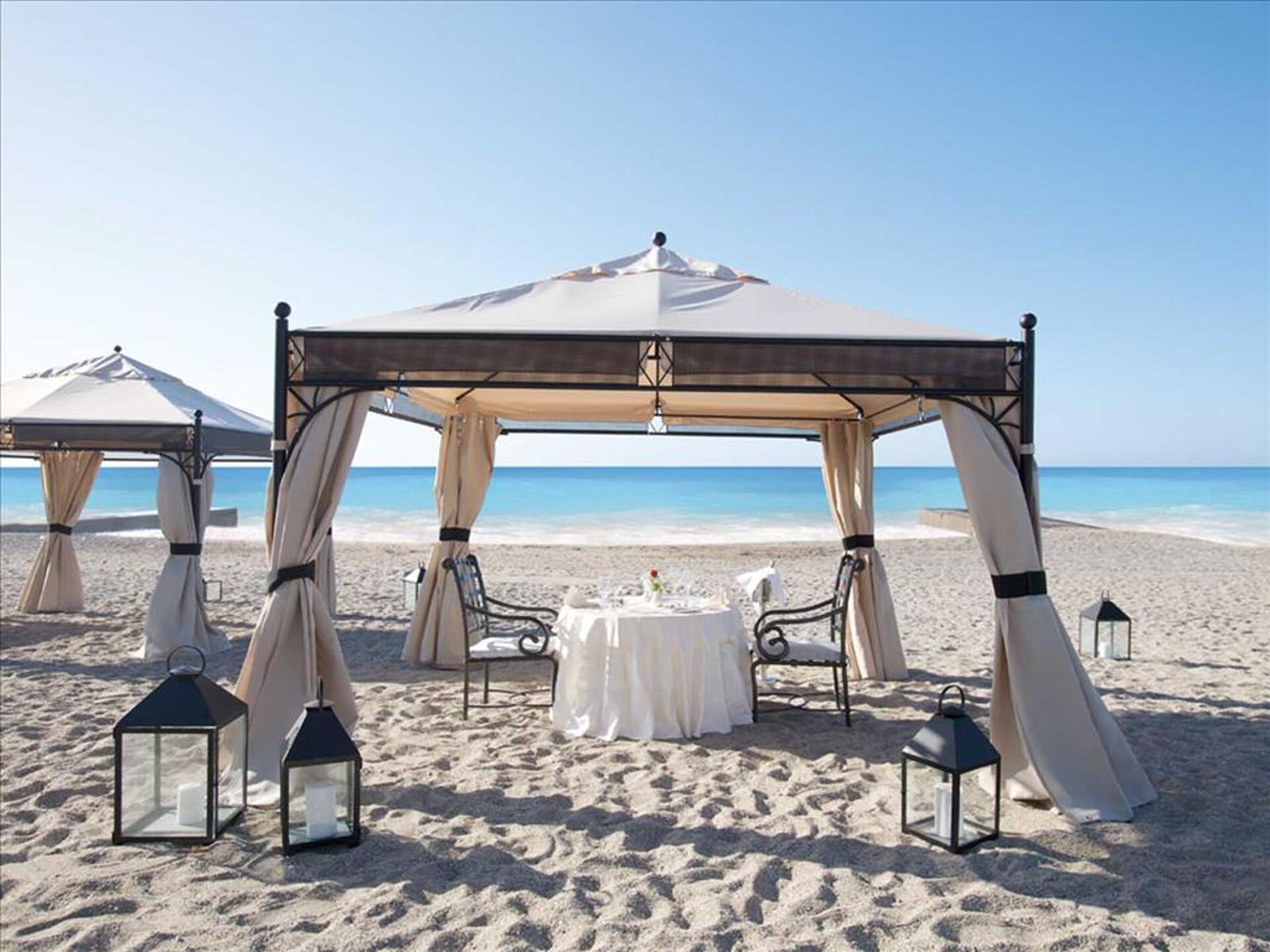Aquila Rithymna Beach 5* 3