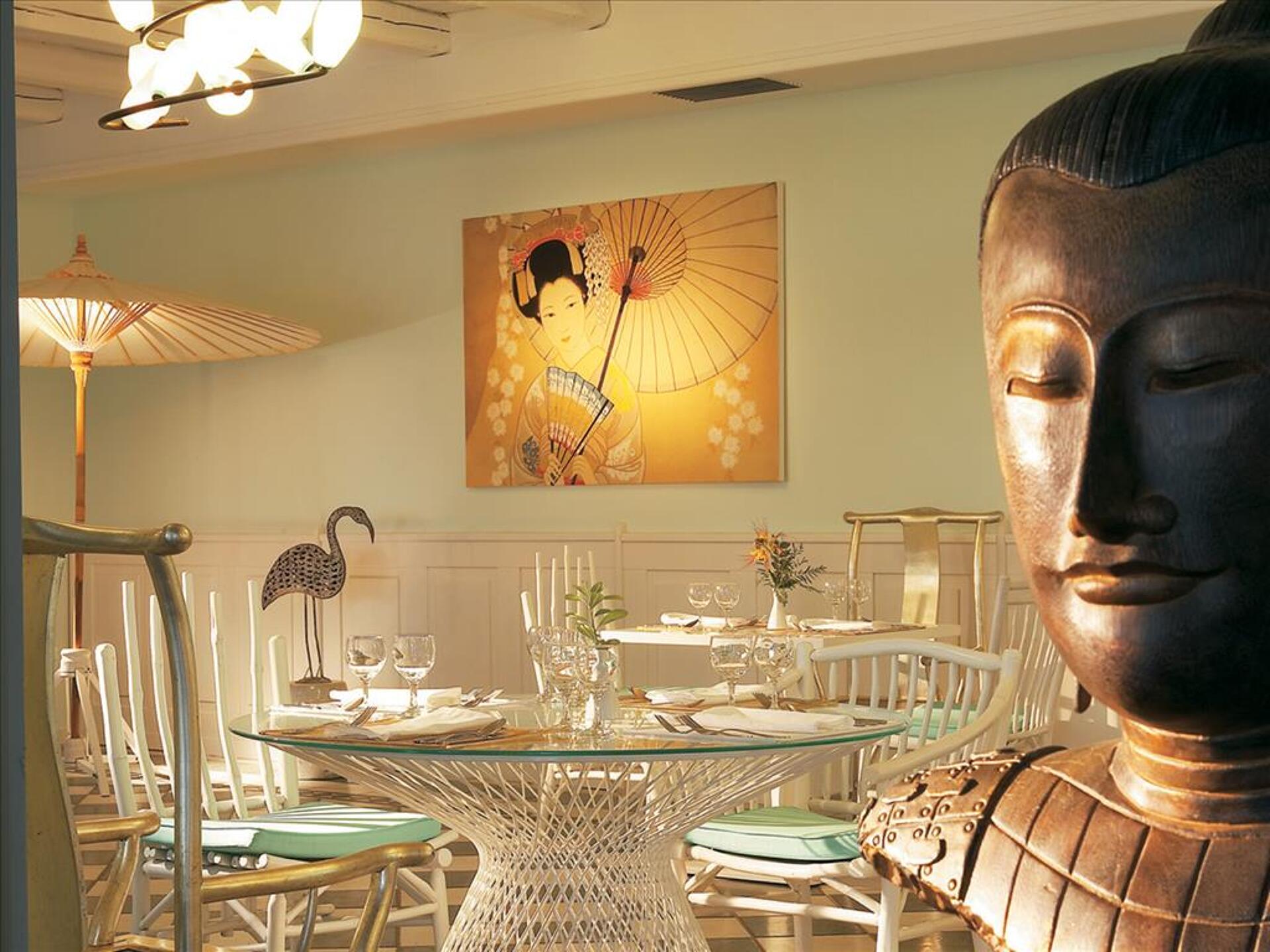 Grecotel Rhodos Royal 4* 12