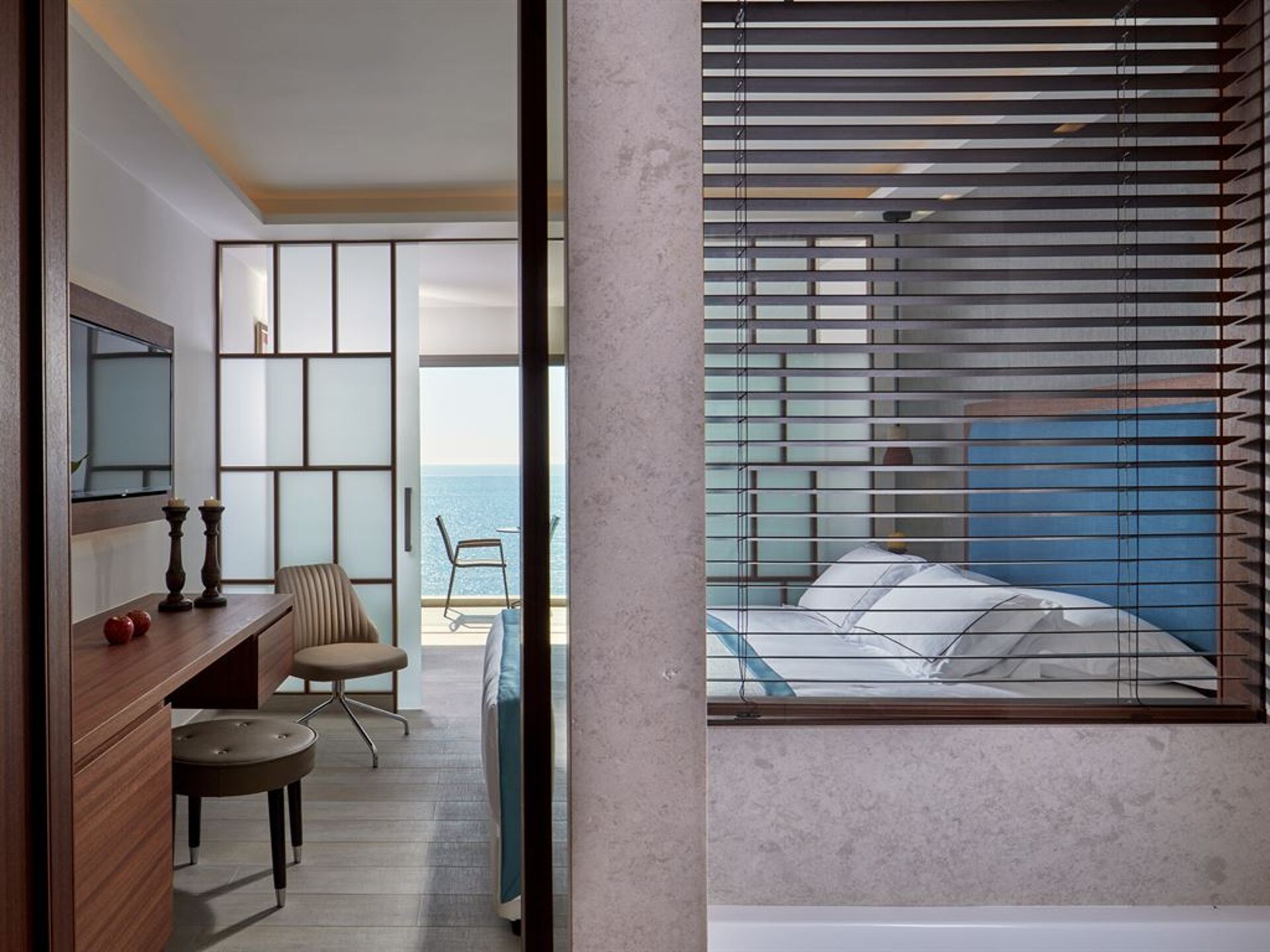 Amada Colossos Resort 4* 27