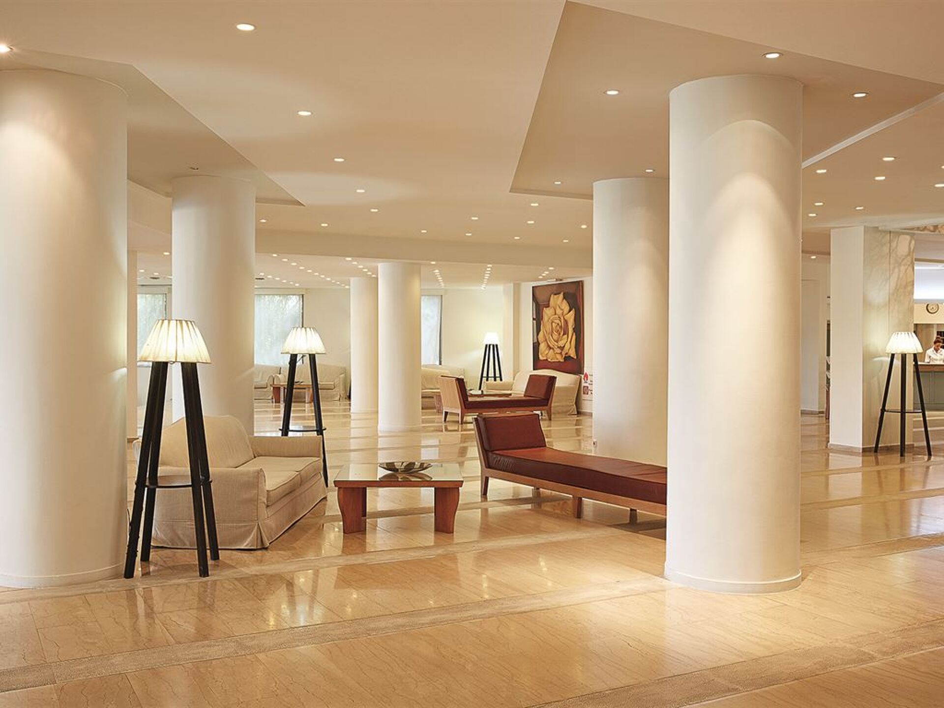 Grecotel Rhodos Royal 4* 5