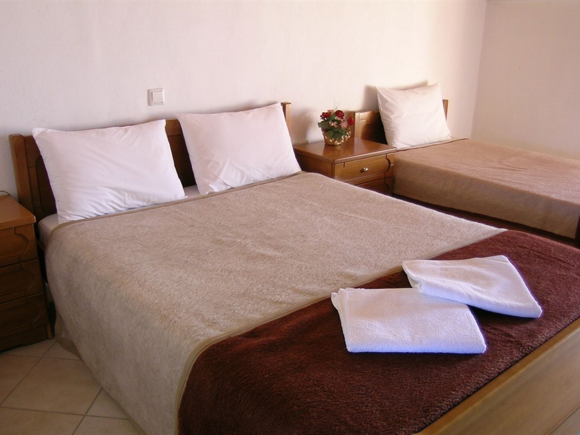 Filippos 3* 10