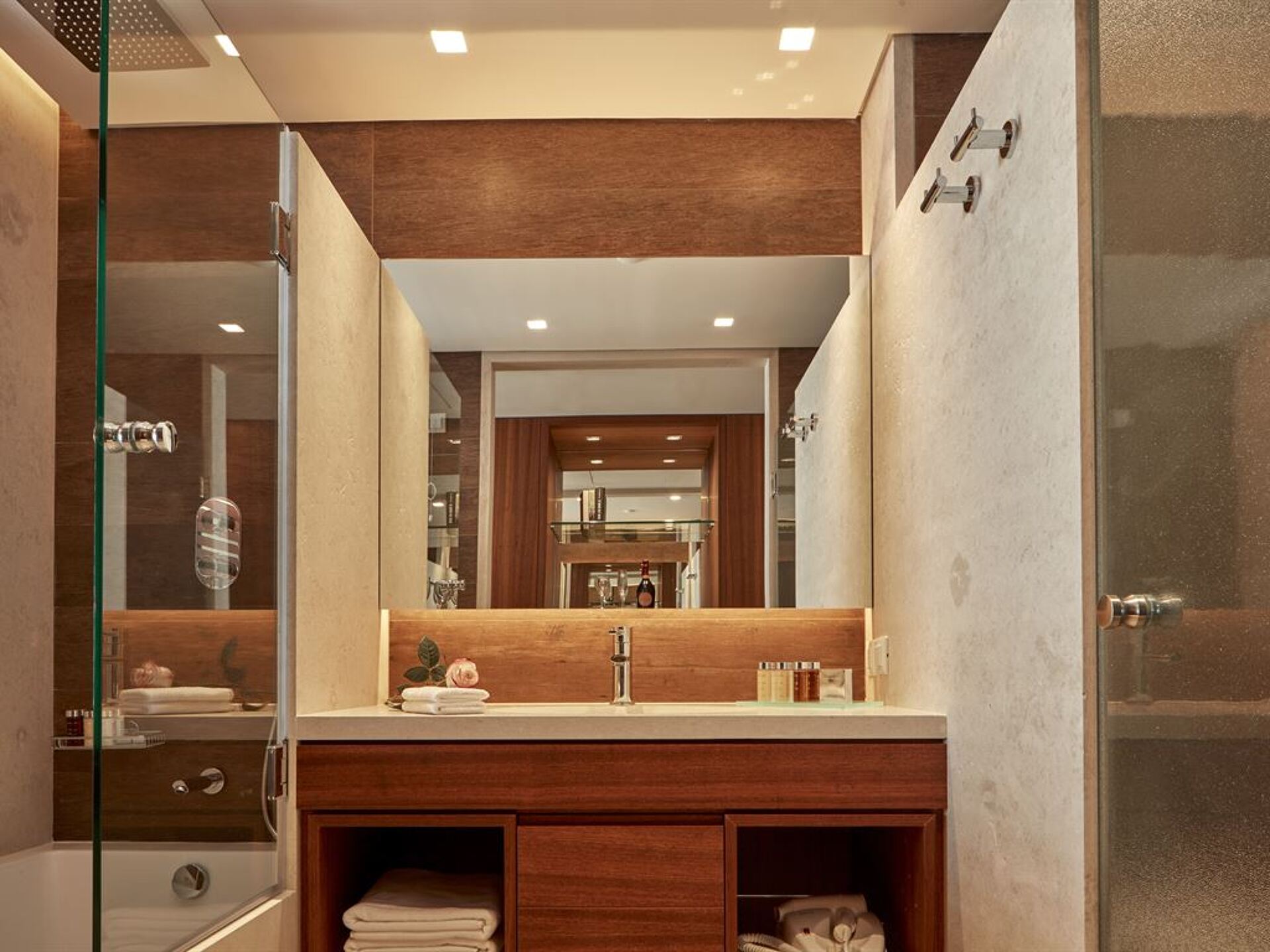 Amada Colossos Resort 4* 13