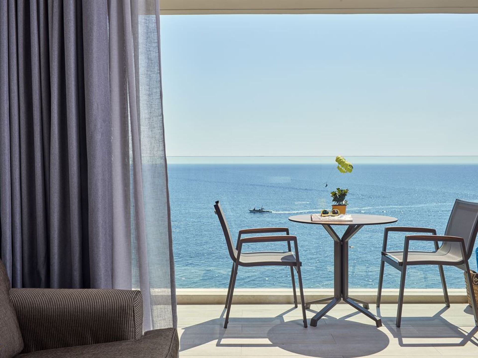 Amada Colossos Resort 4* 20