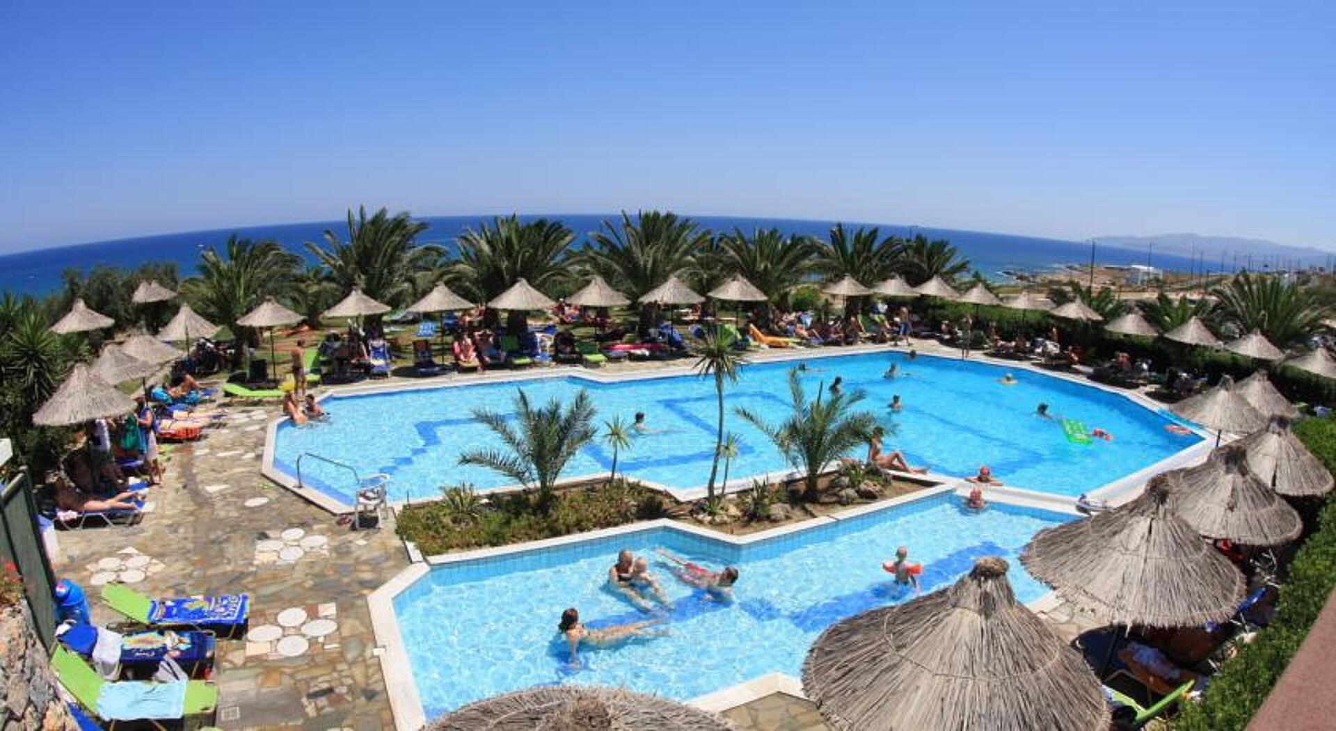 Mediterraneo 0