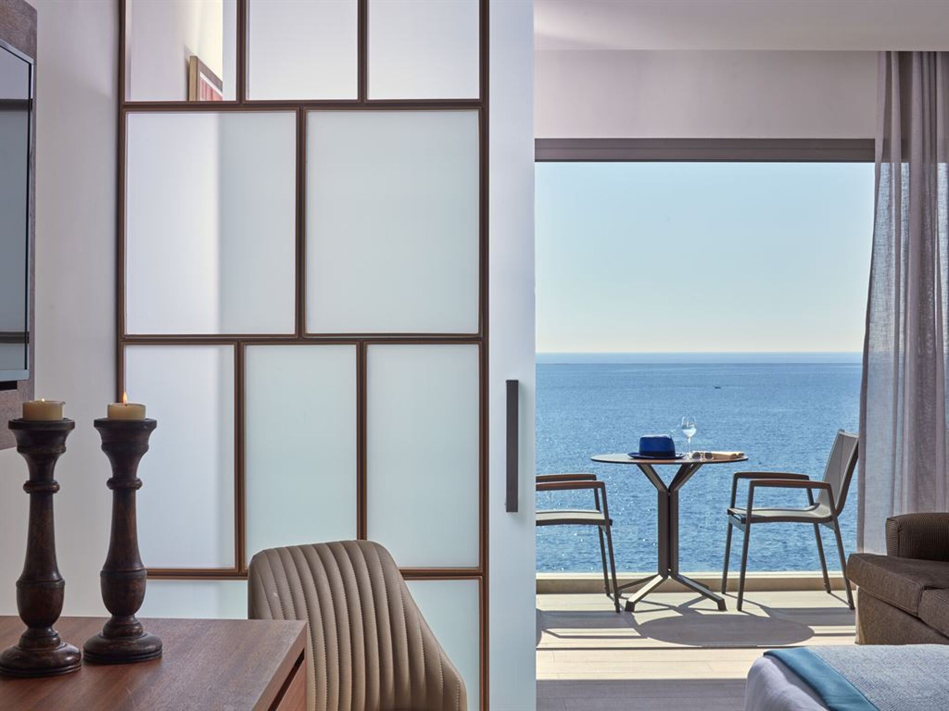 Amada Colossos Resort 4* 30