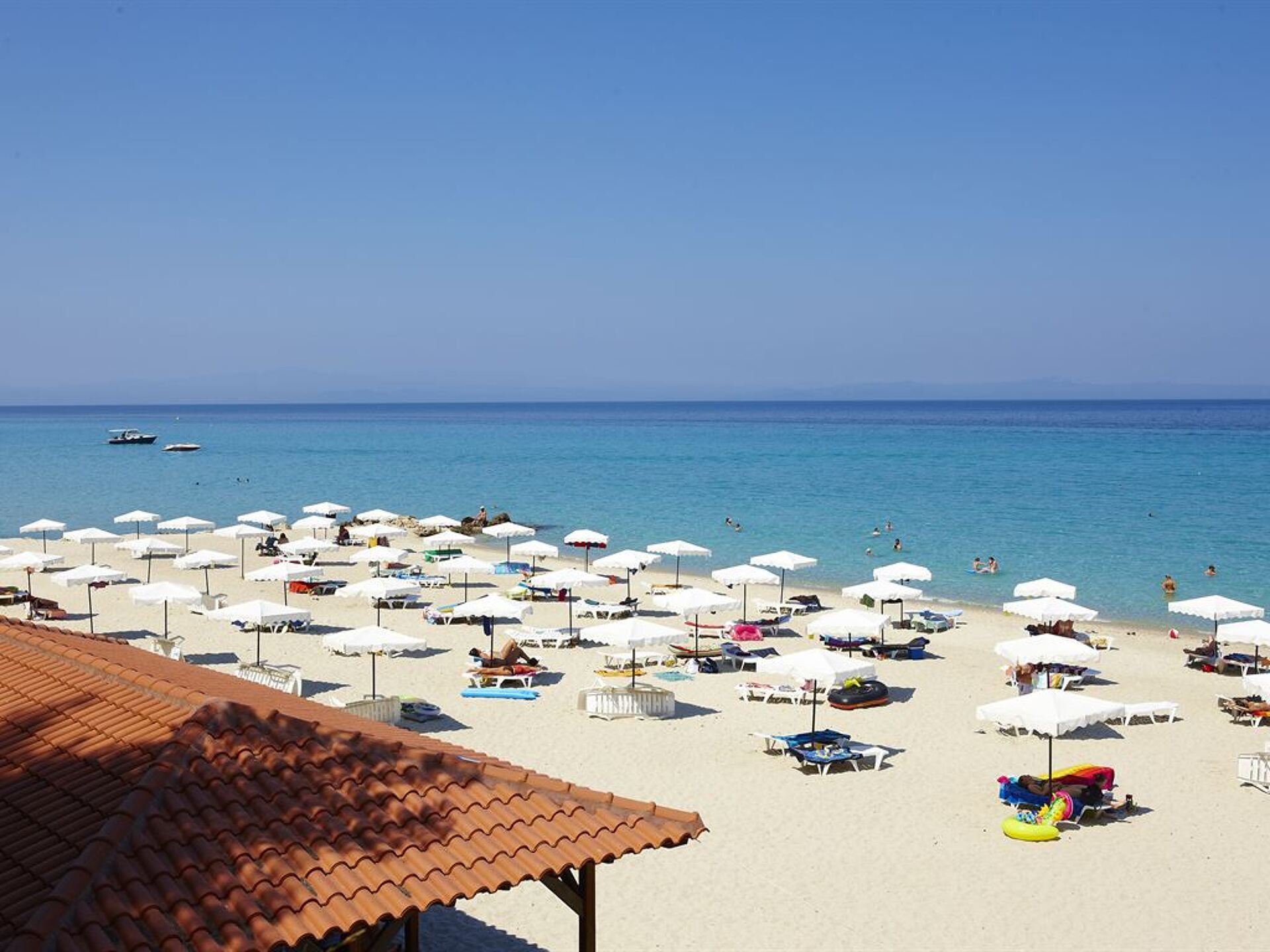 Alexander The Great 4* 6