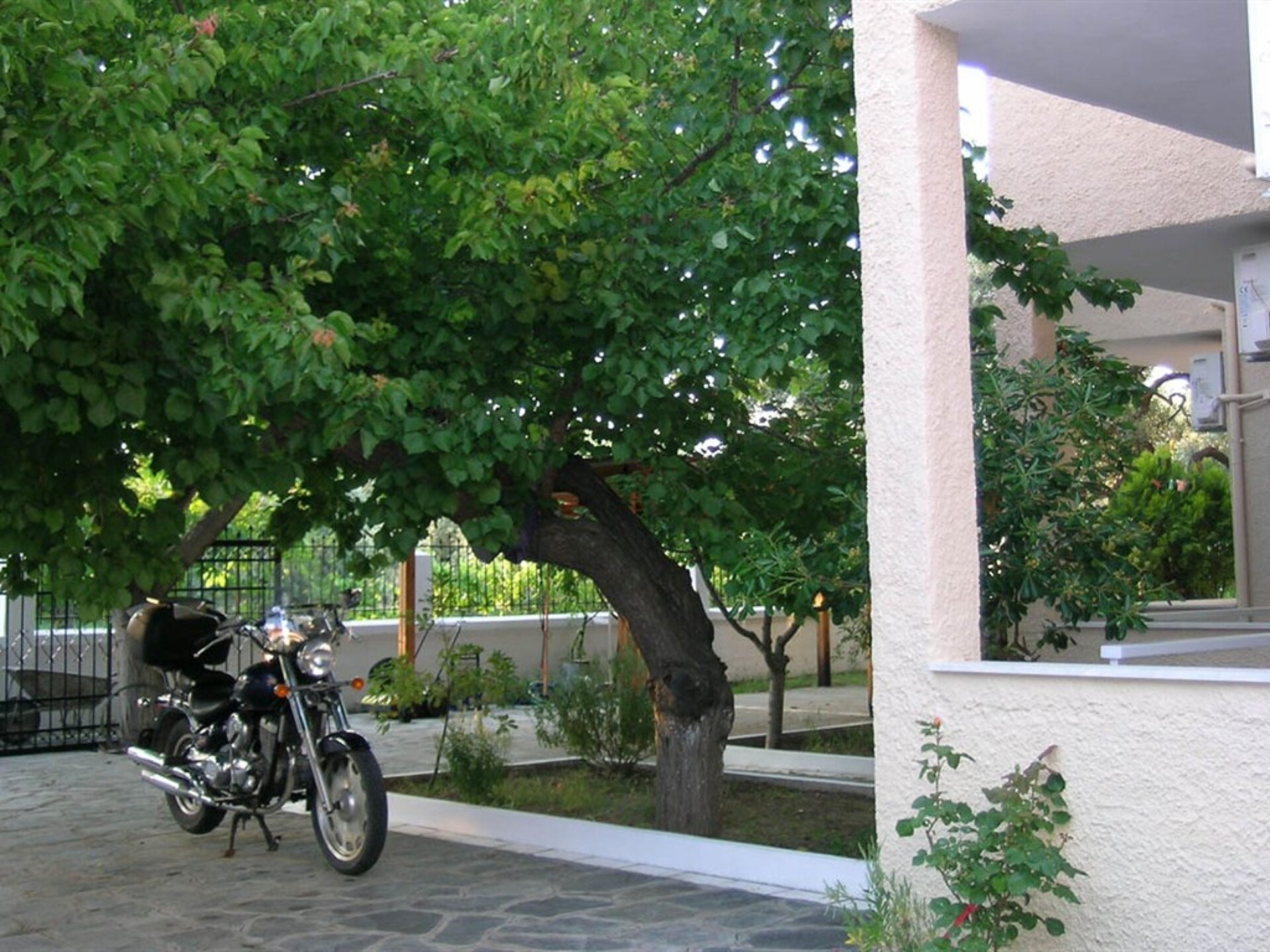 Filippos 3* 4