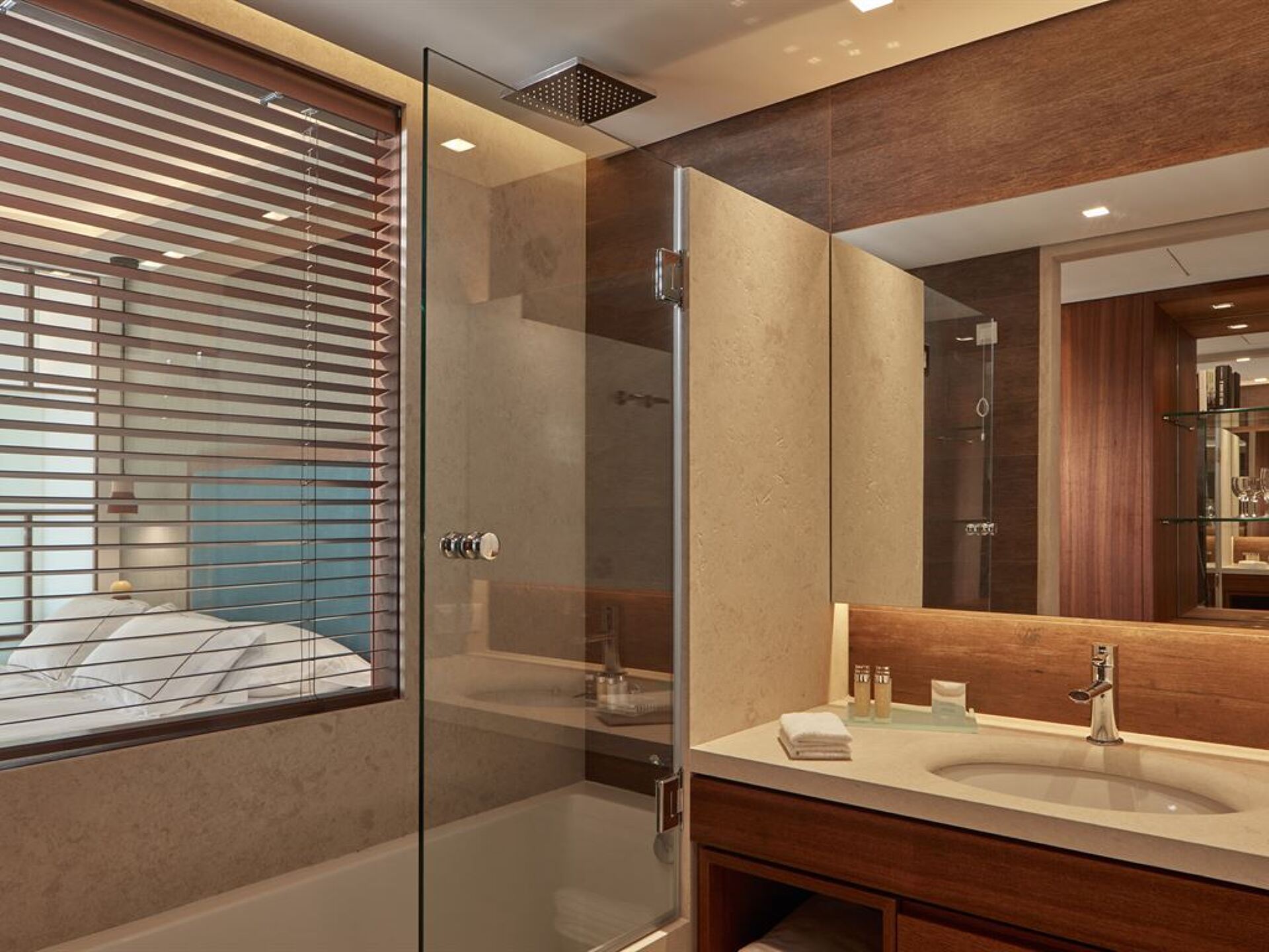 Amada Colossos Resort 4* 29