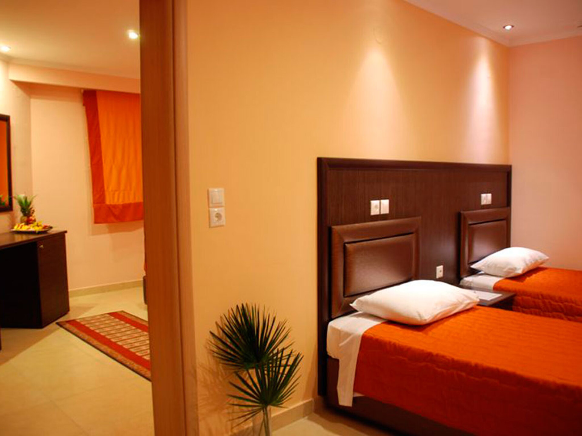 Grand Platon 4* 18