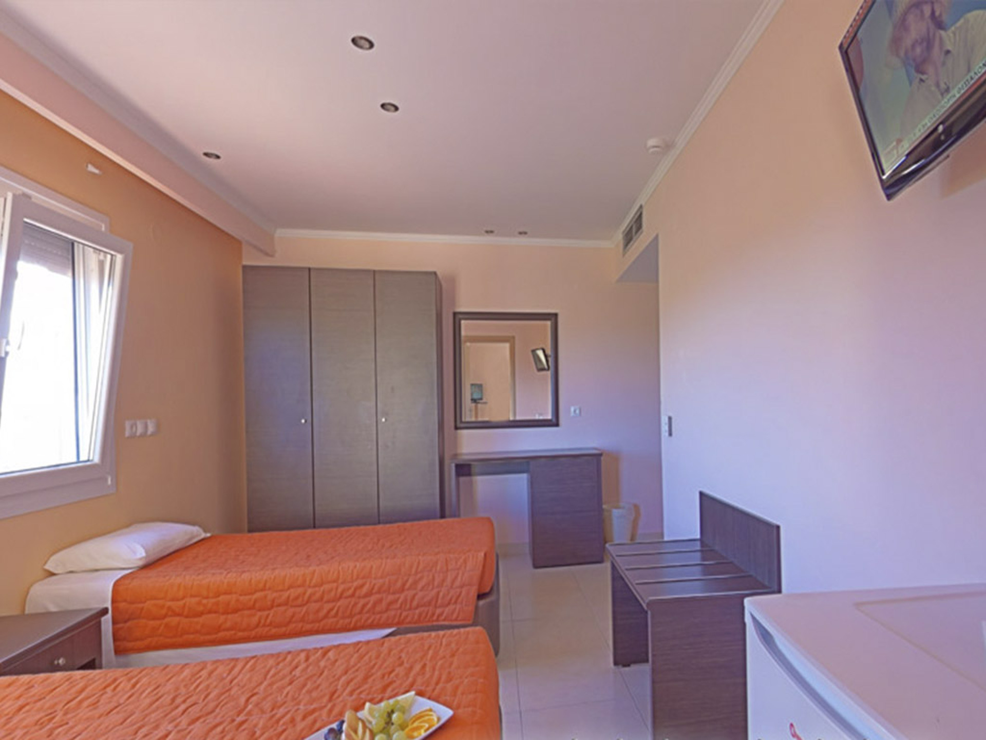 Grand Platon 4* 22