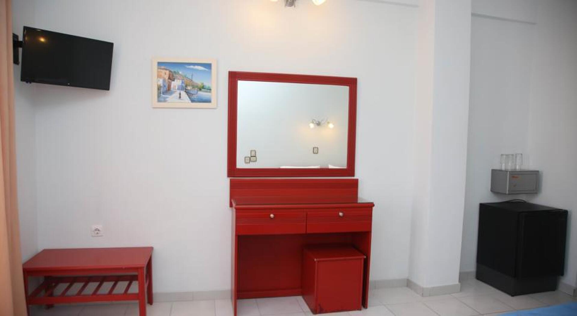 Epihotel Odysseas 3* 3