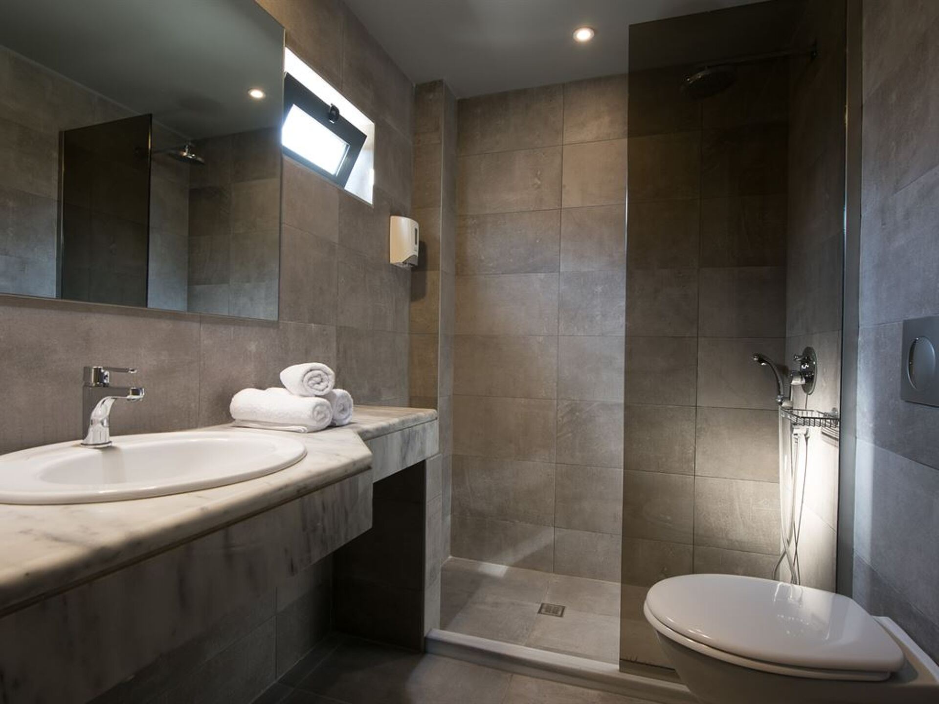 Stella Village Hotel & Bungalows 4* 21