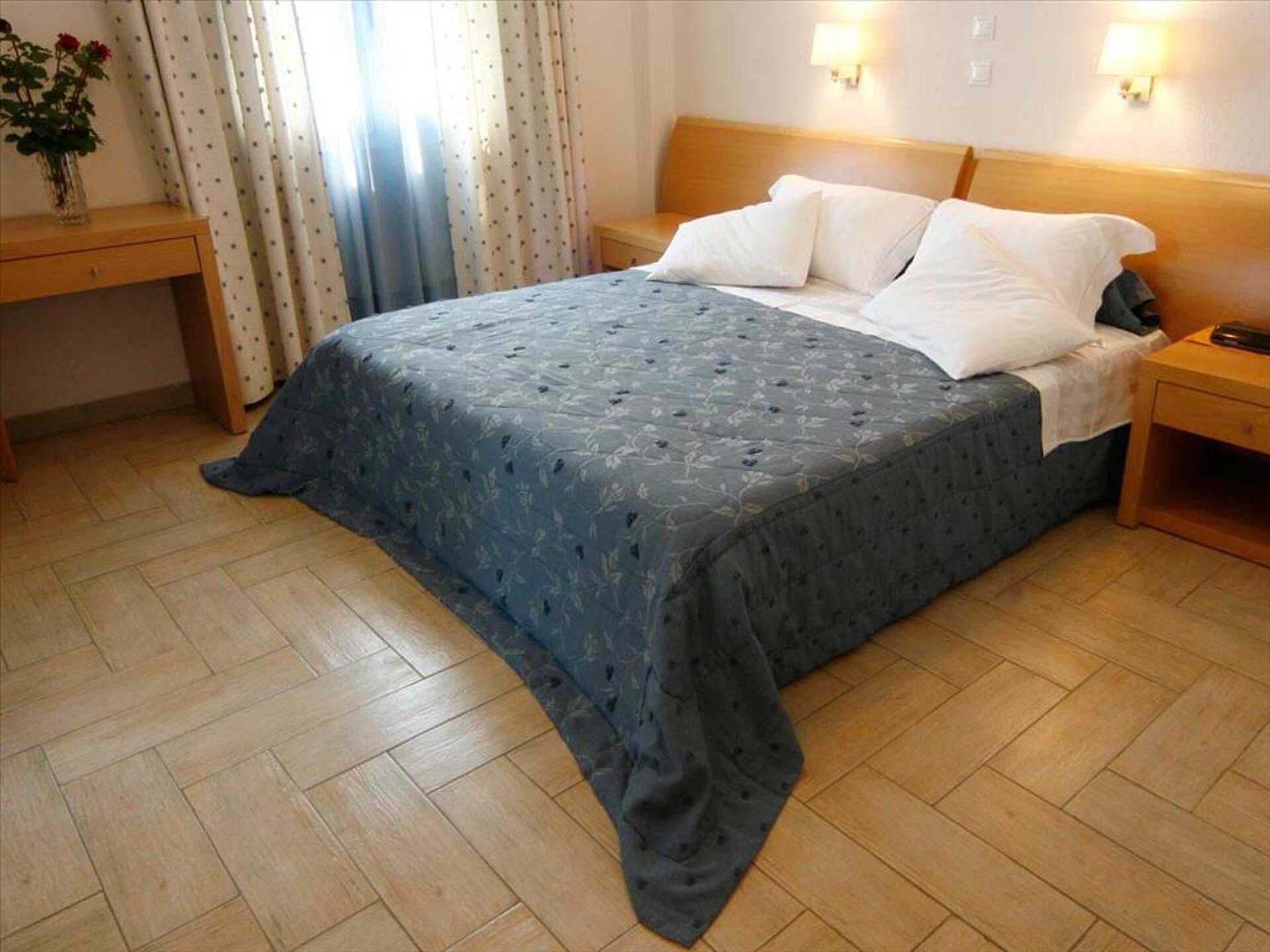 Poseidon Palace 4* 37