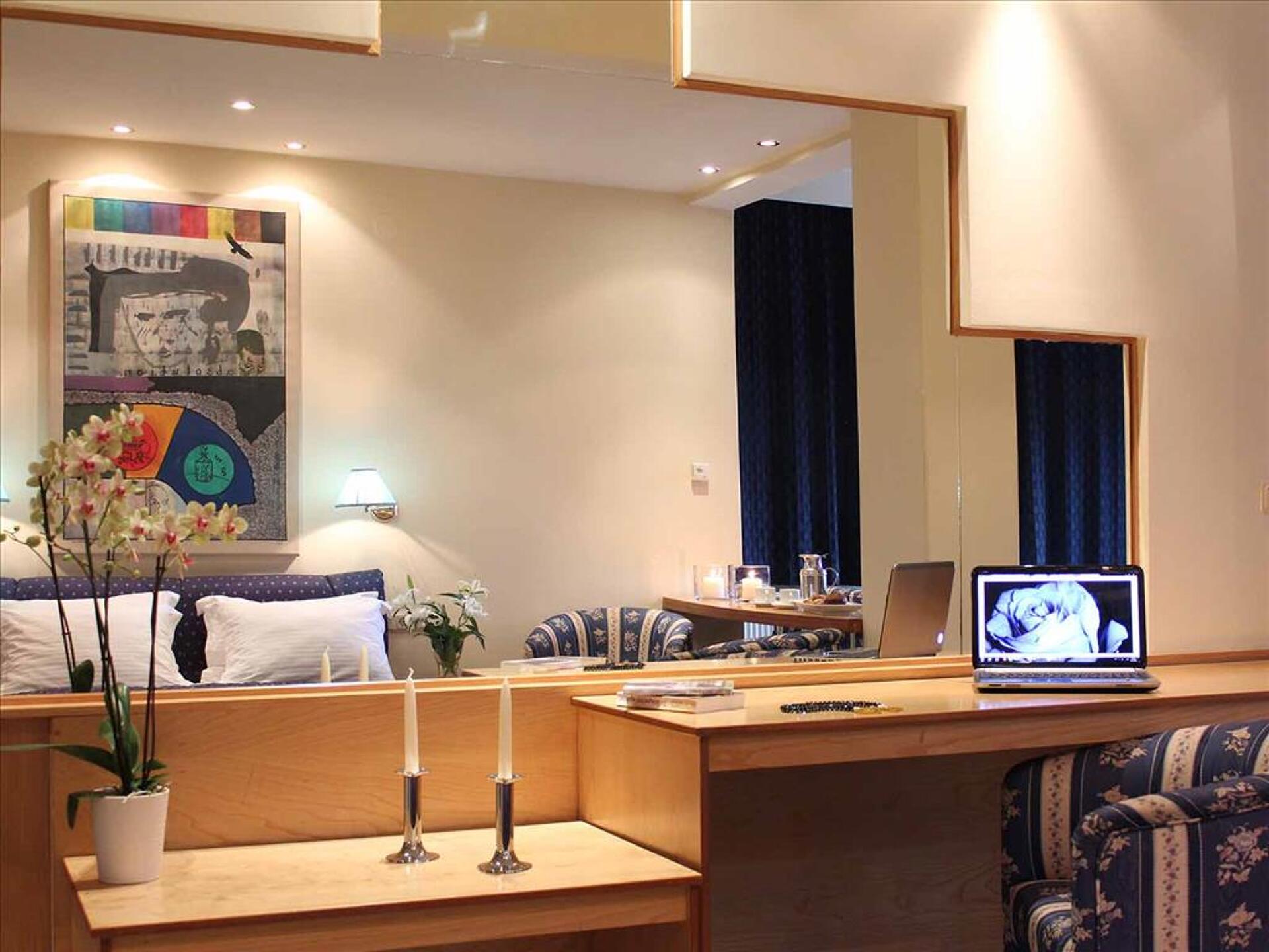 San Panteleimon Beach 4* 9