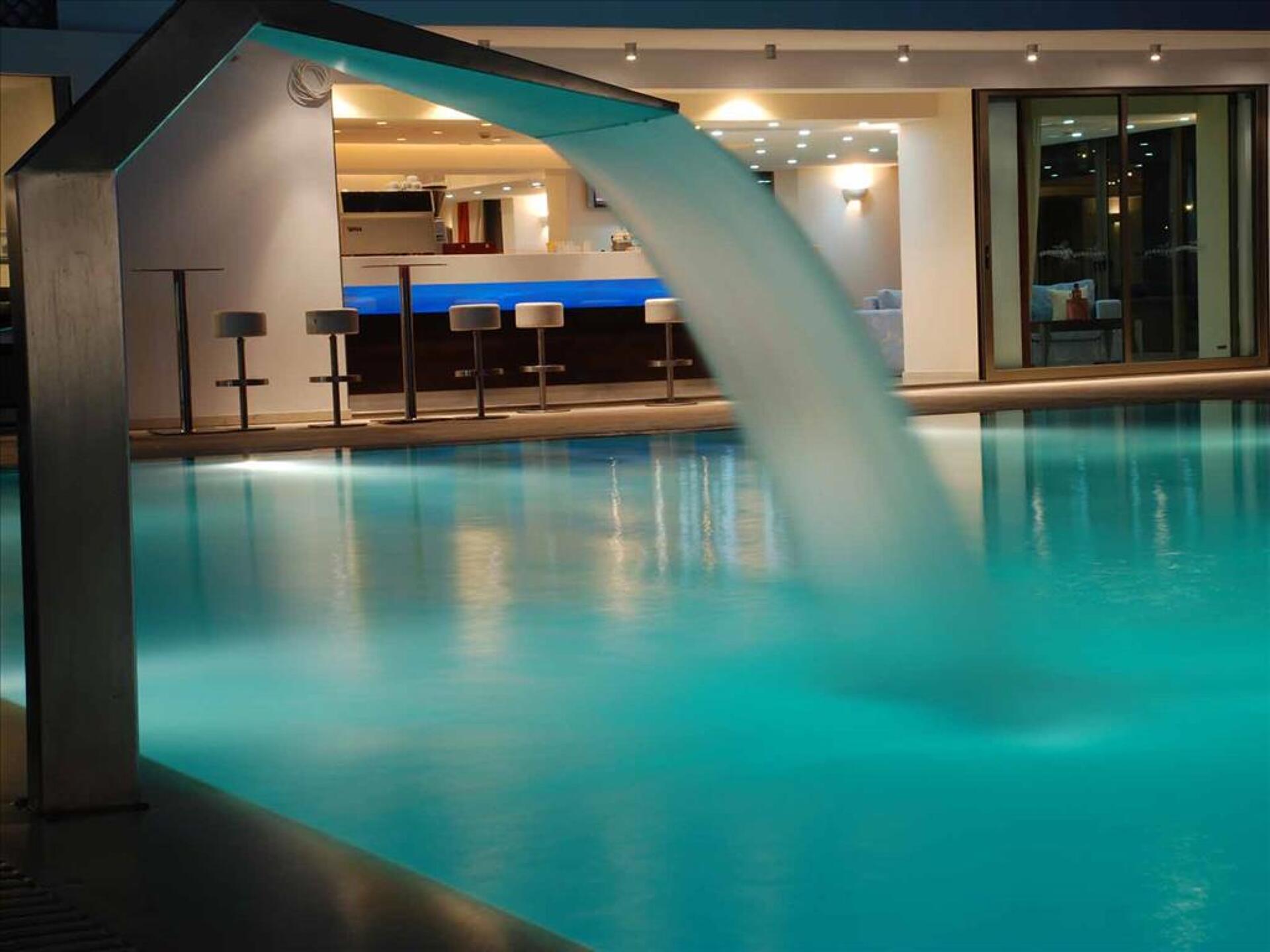 Albatros Spa & Resort 5* 13