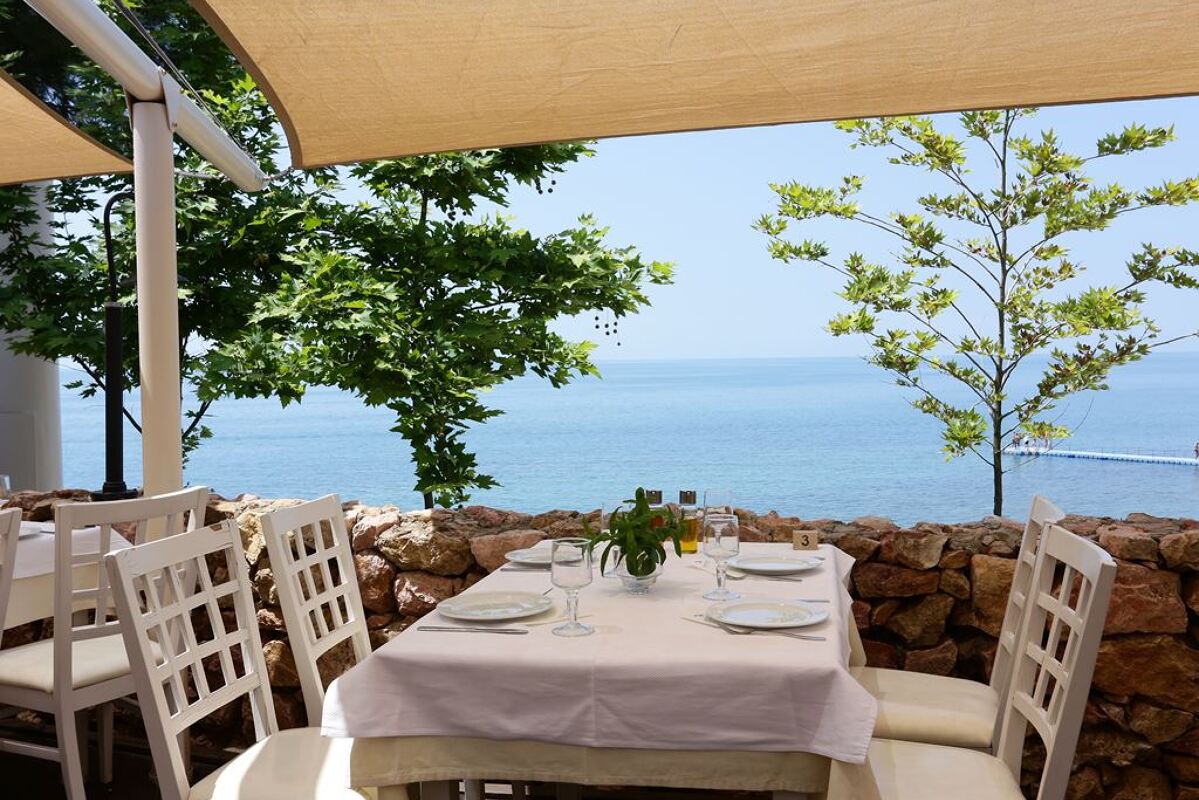 Alexandra Beach 4* last