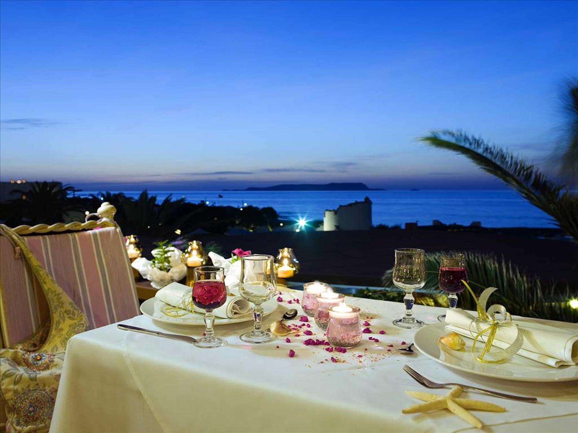 Aldemar Cretan Village Family Resort 4* 6