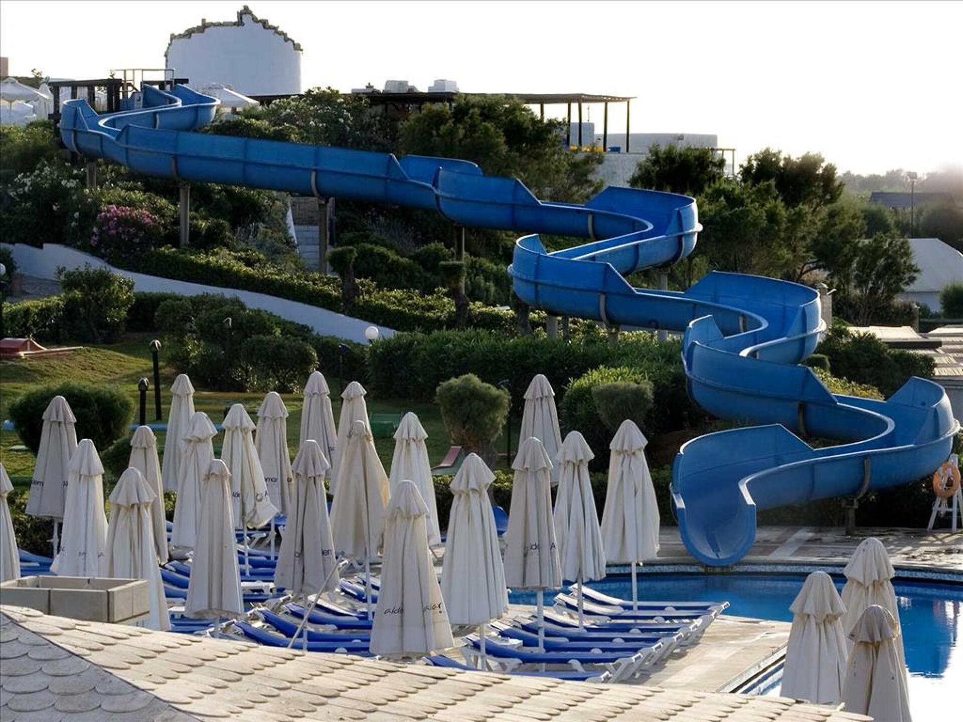 Aldemar Cretan Village Family Resort 4* 15