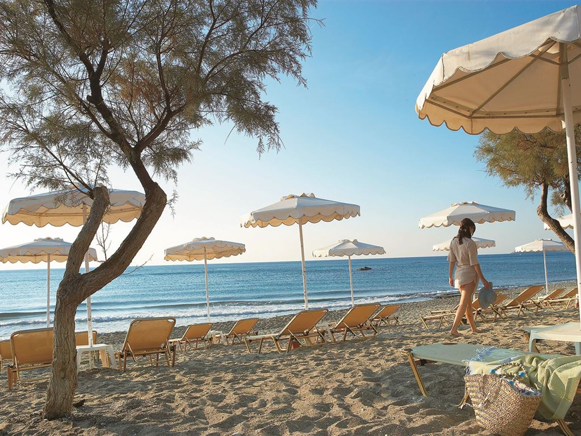 Grecotel Rhodos Royal 4* 0