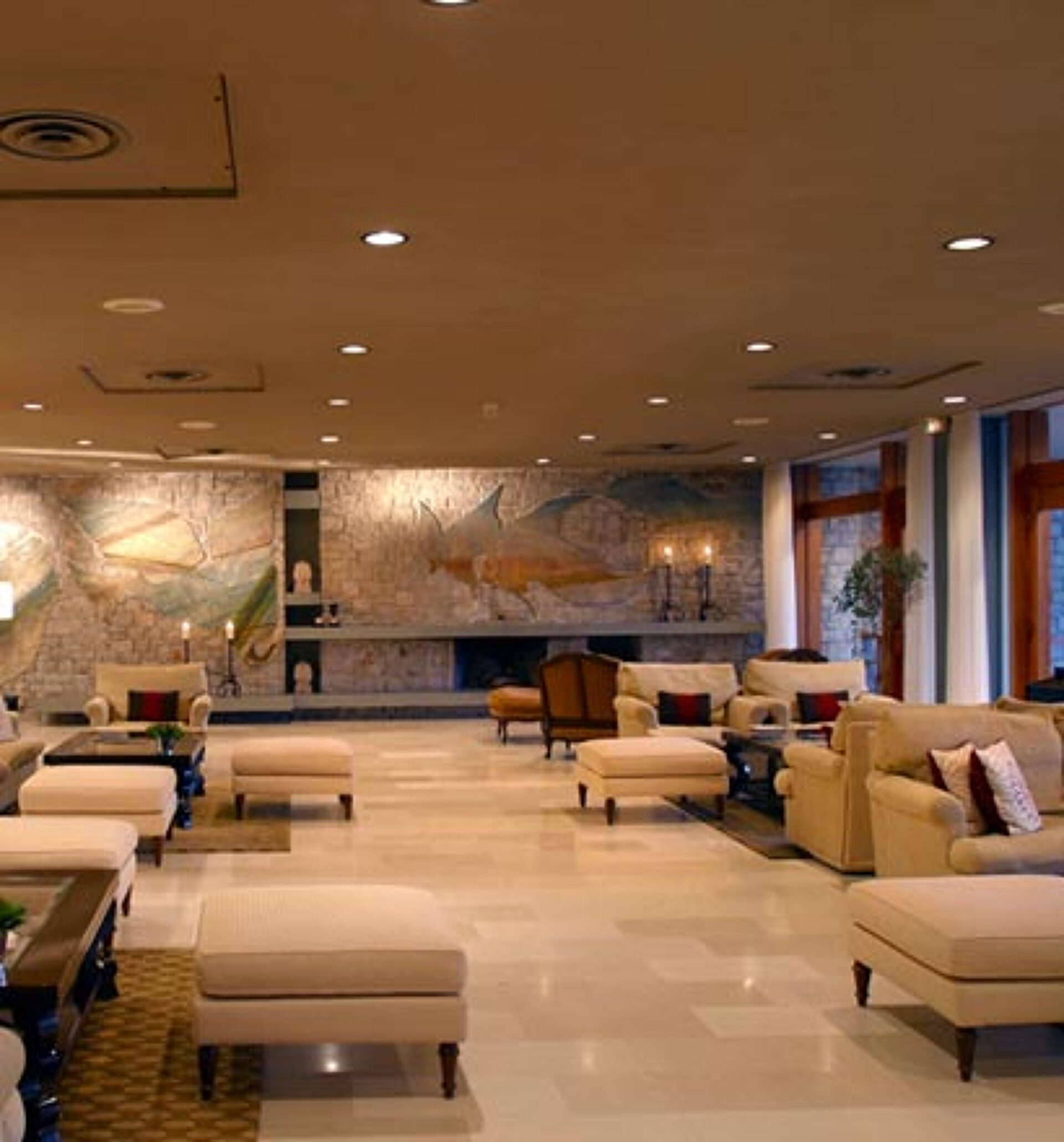 Nafplia Palace & Villas 5* 1