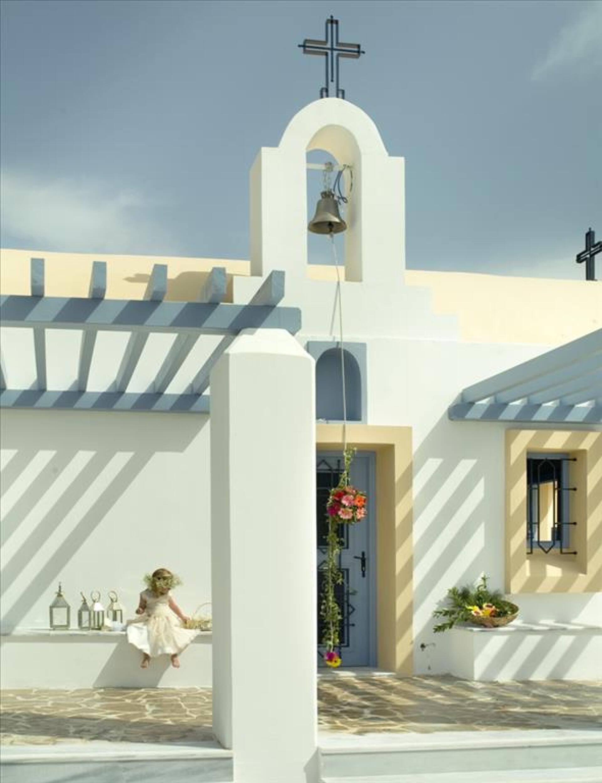 Aldemar Amilia Mare Family Resort 5* 27