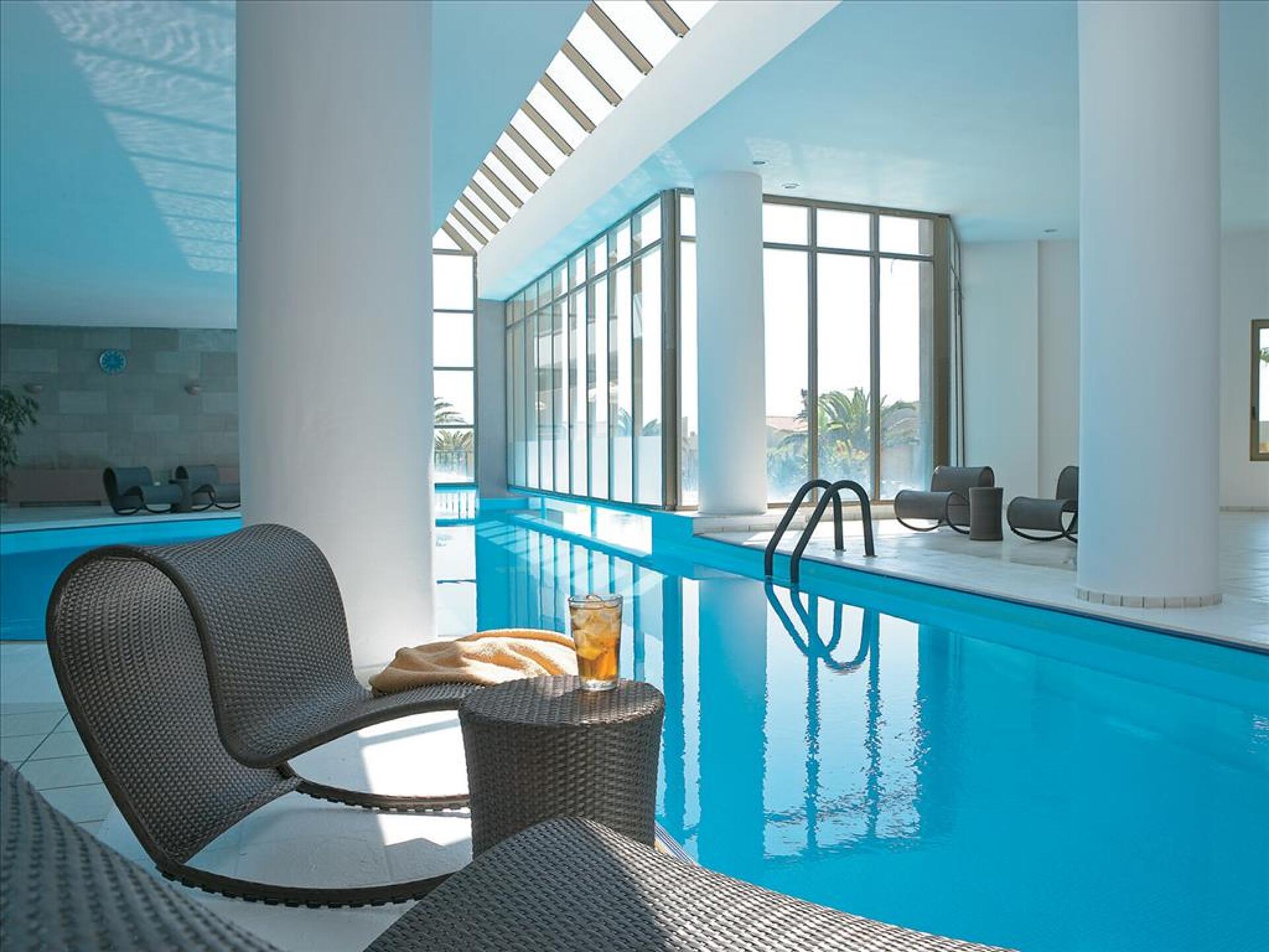 Grecotel Rhodos Royal 4* 11