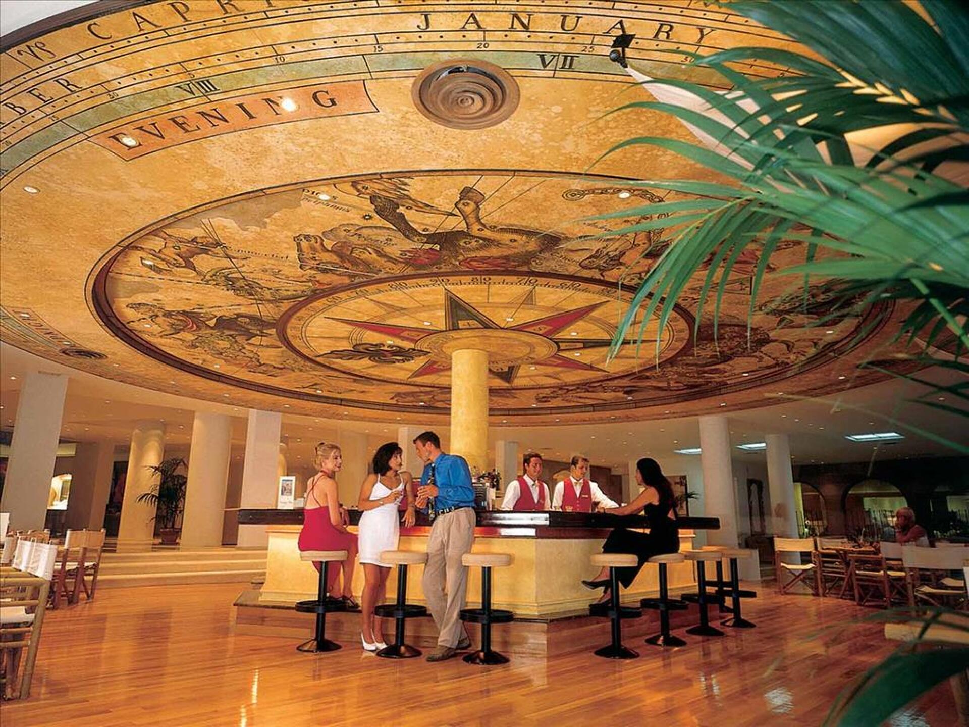 Grecotel Rhodos Royal 4* 10