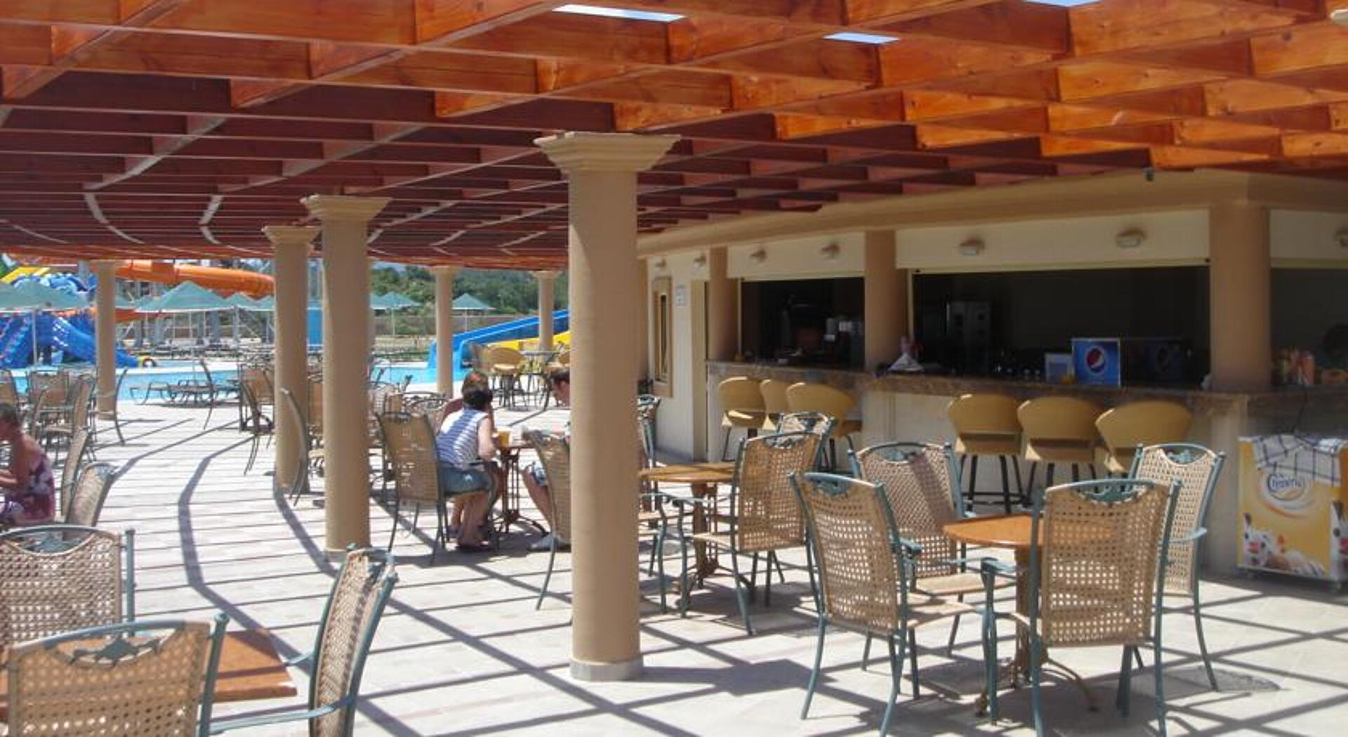 Lindos Imperial 5* 33