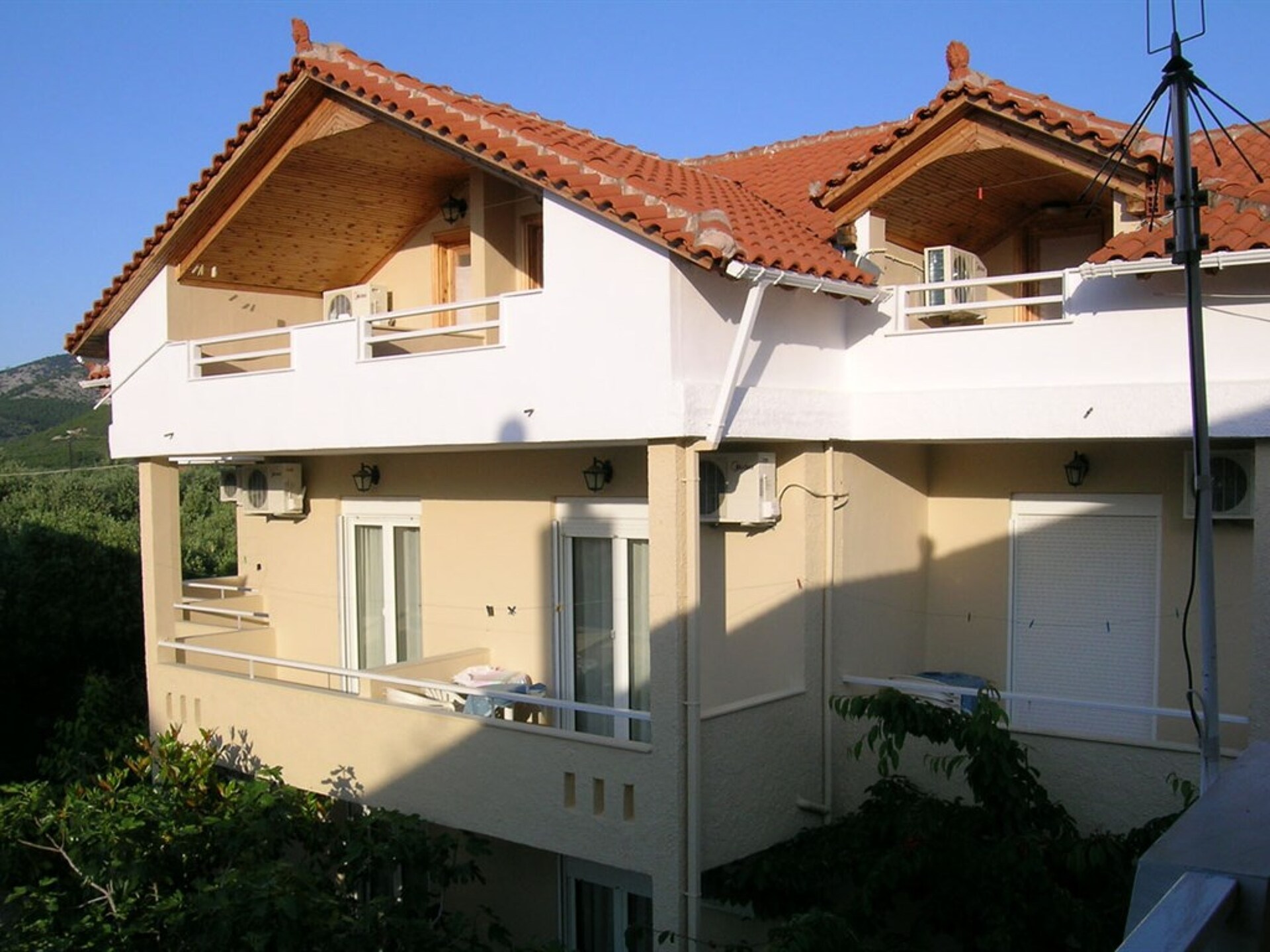 Filippos 3* 1