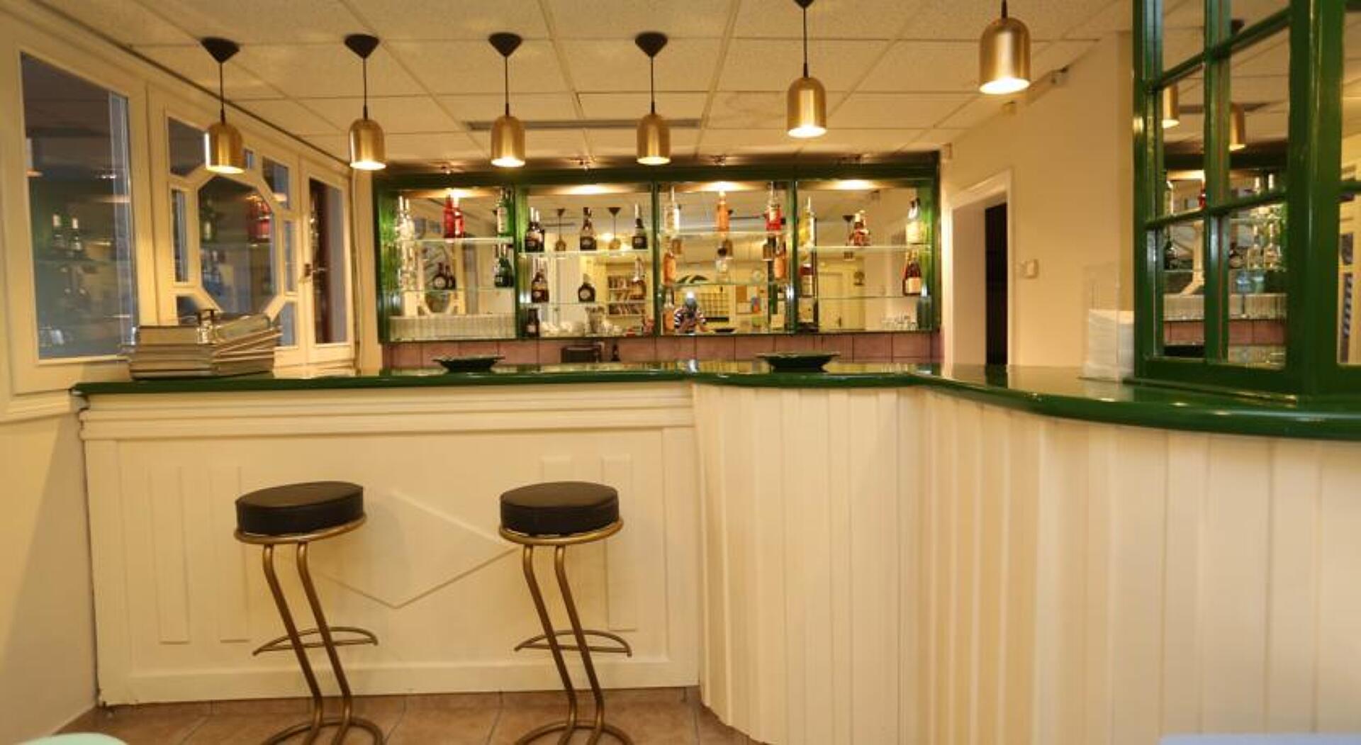 Epihotel Odysseas 3* 13
