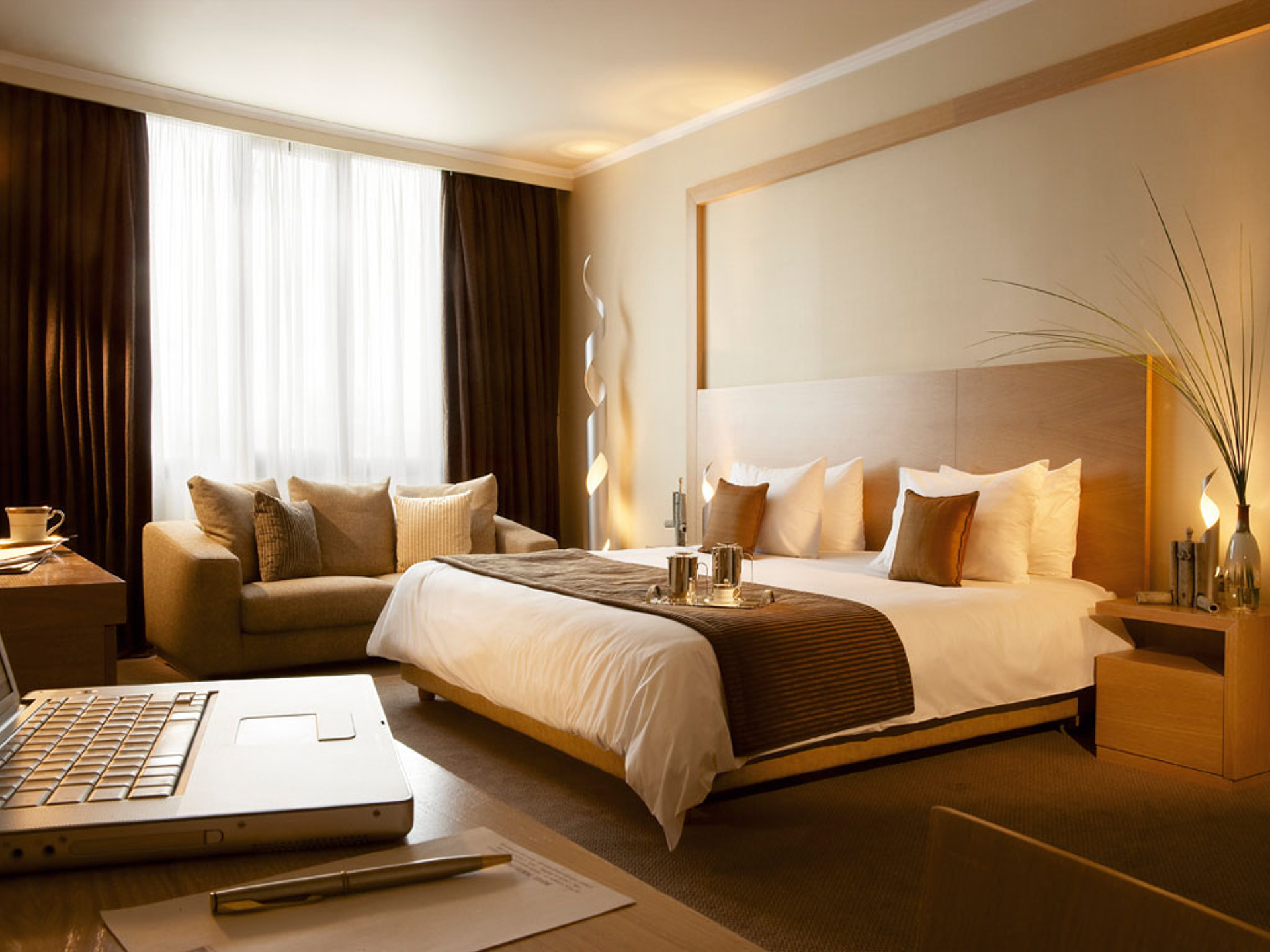 Porto Palace 5* 8