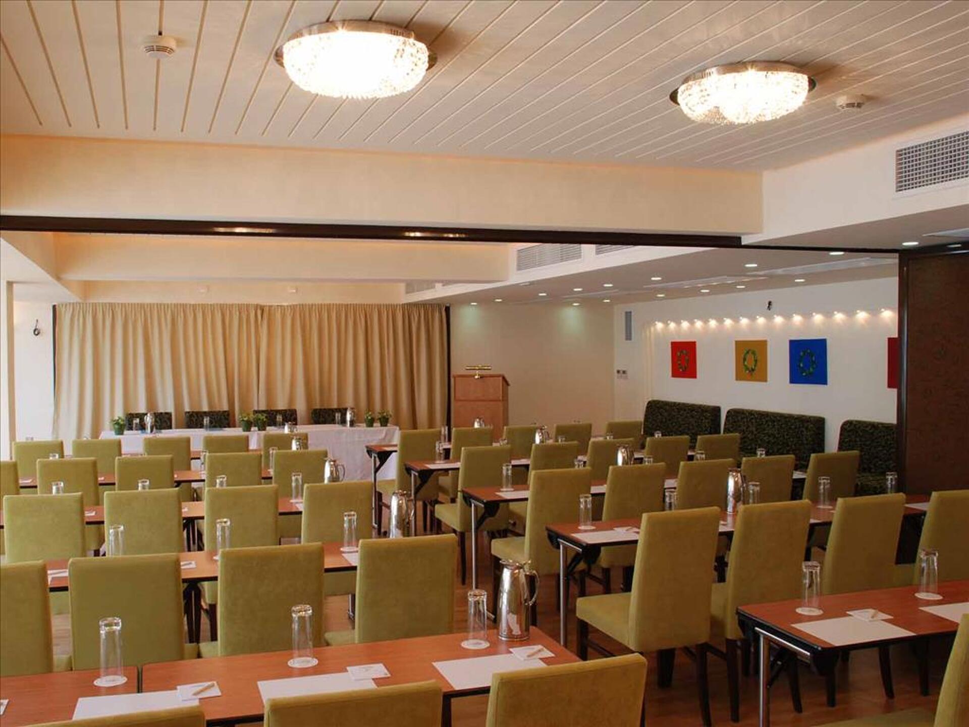 Albatros Spa & Resort 5* 3