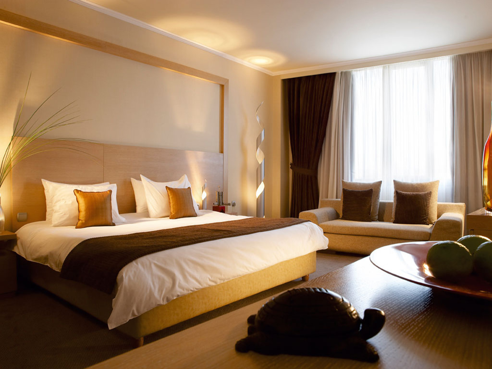 Porto Palace 5* 9