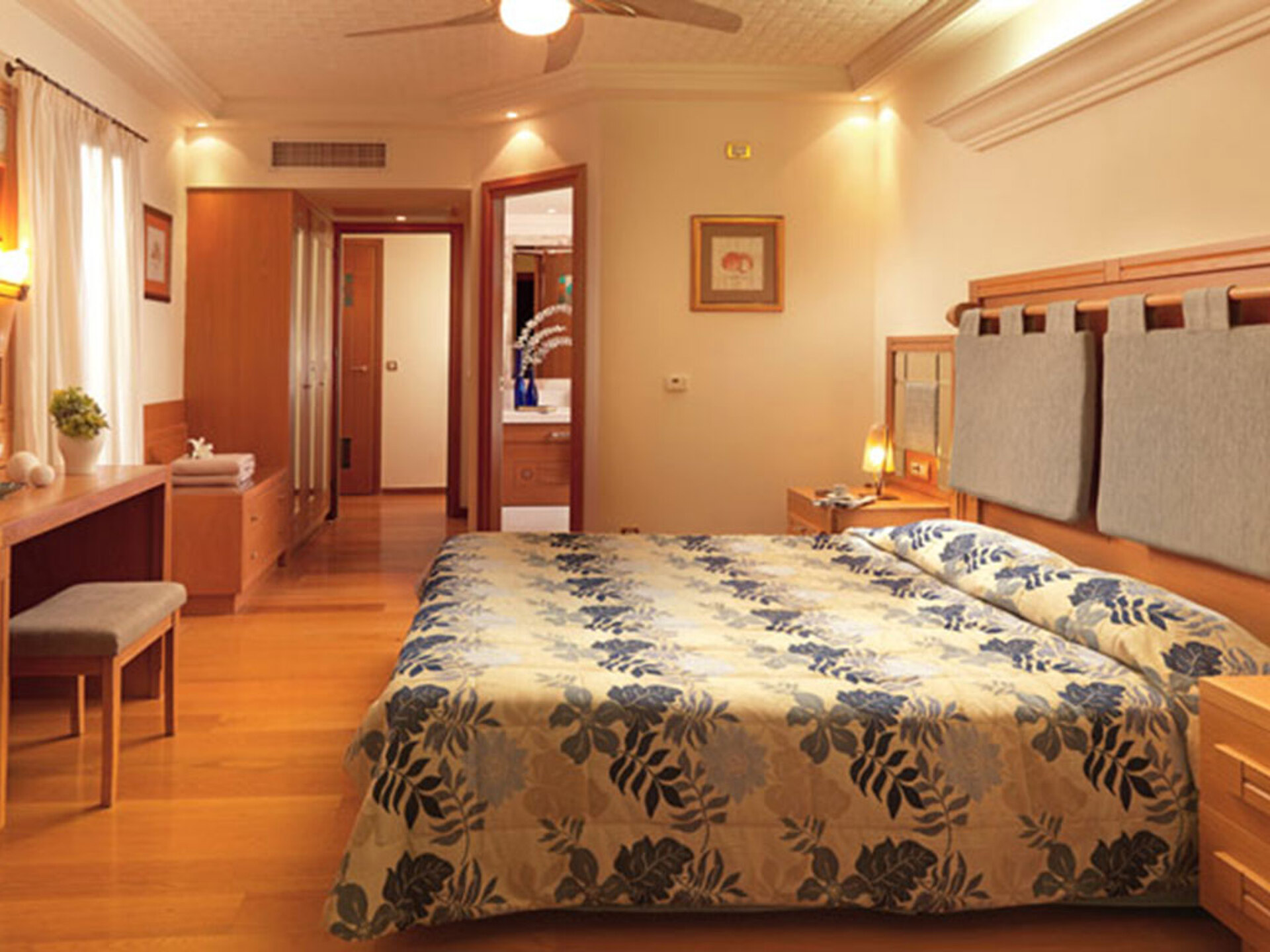 Aldemar Knossos Villas 5* 16