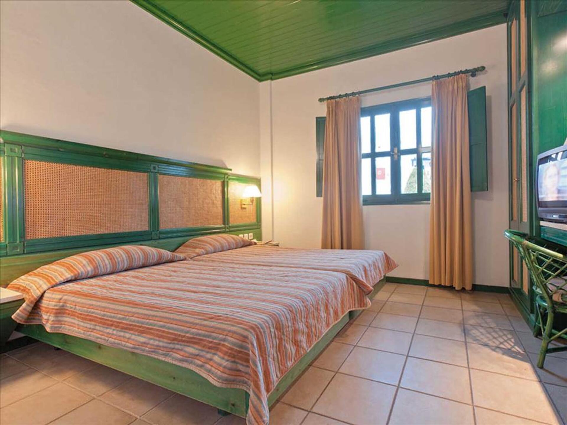 Aldemar Cretan Village Family Resort 4* 20
