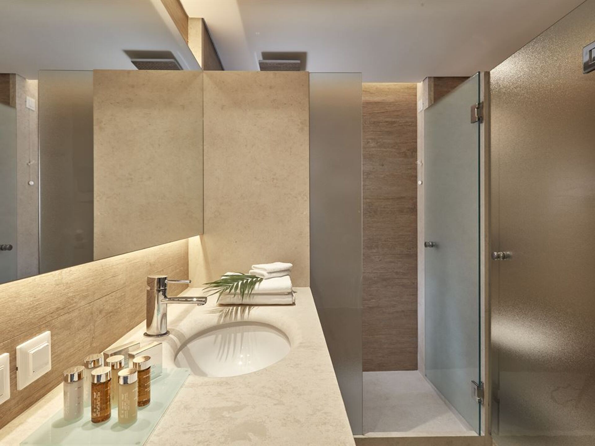Amada Colossos Resort 4* 14