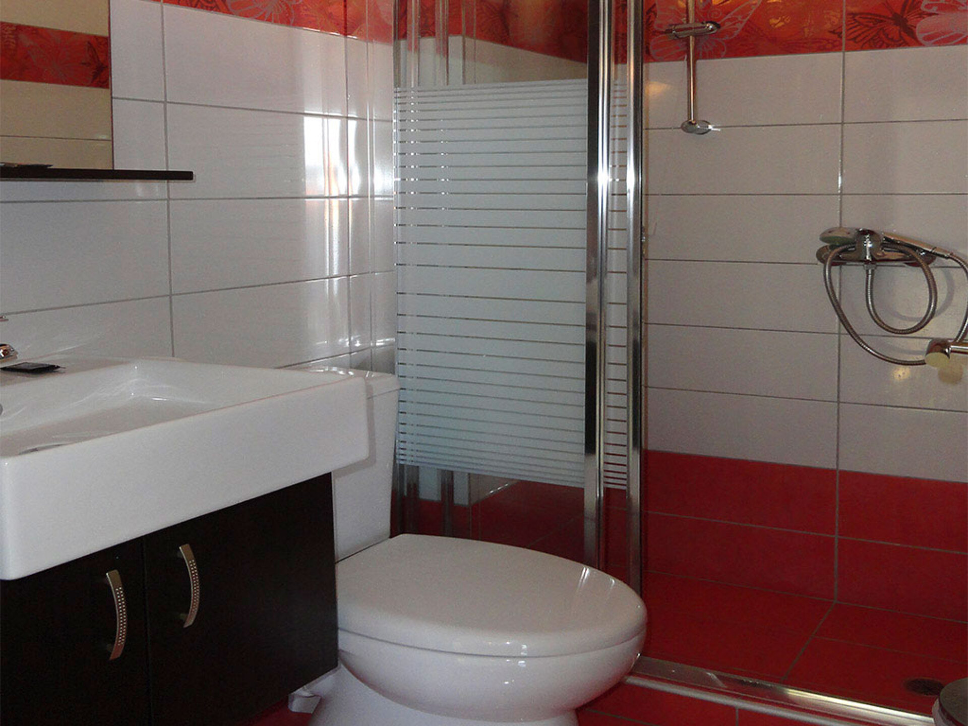 Blue Sea Beach Boutique Resort 3* 10