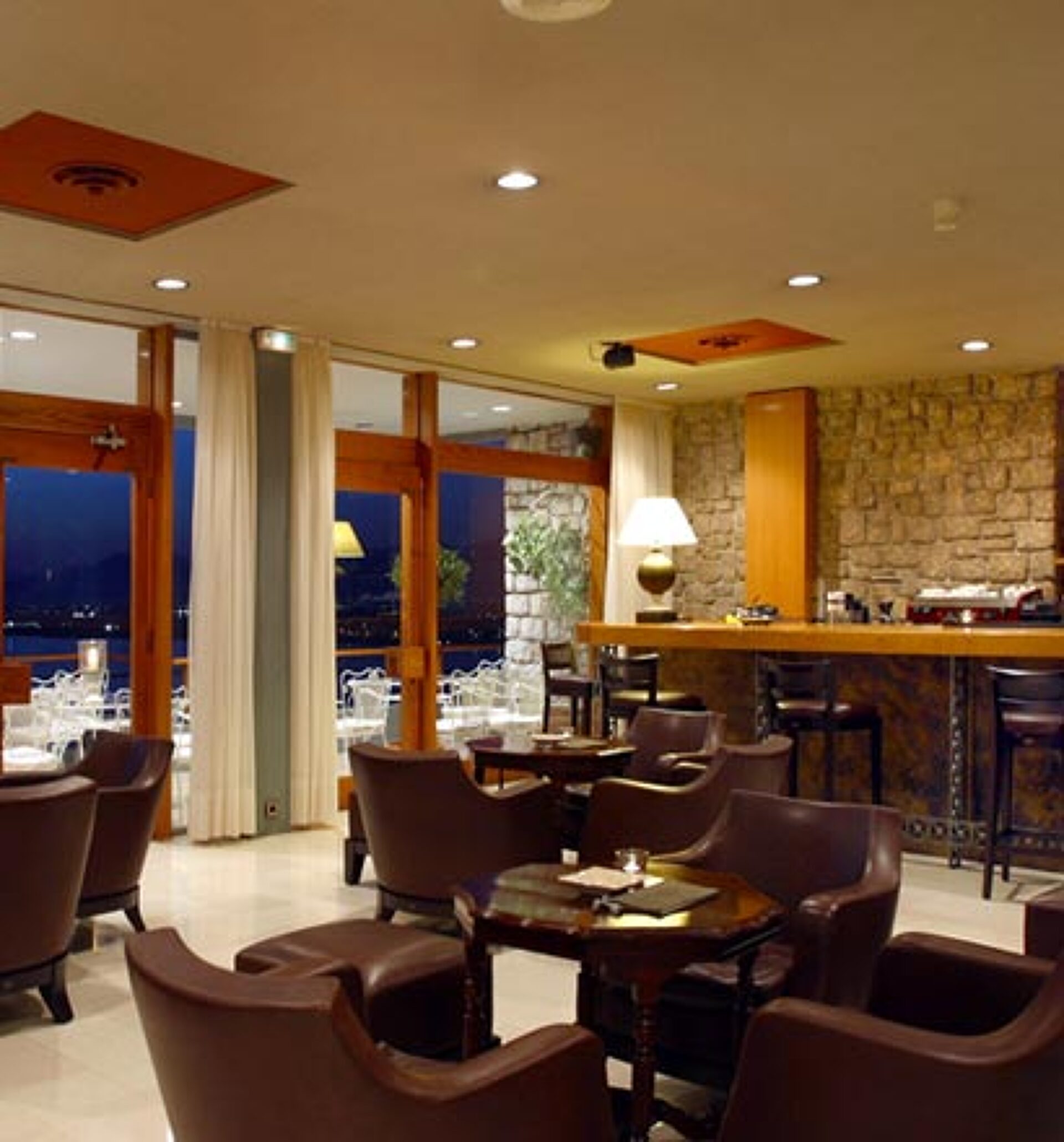 Nafplia Palace & Villas 5* 2