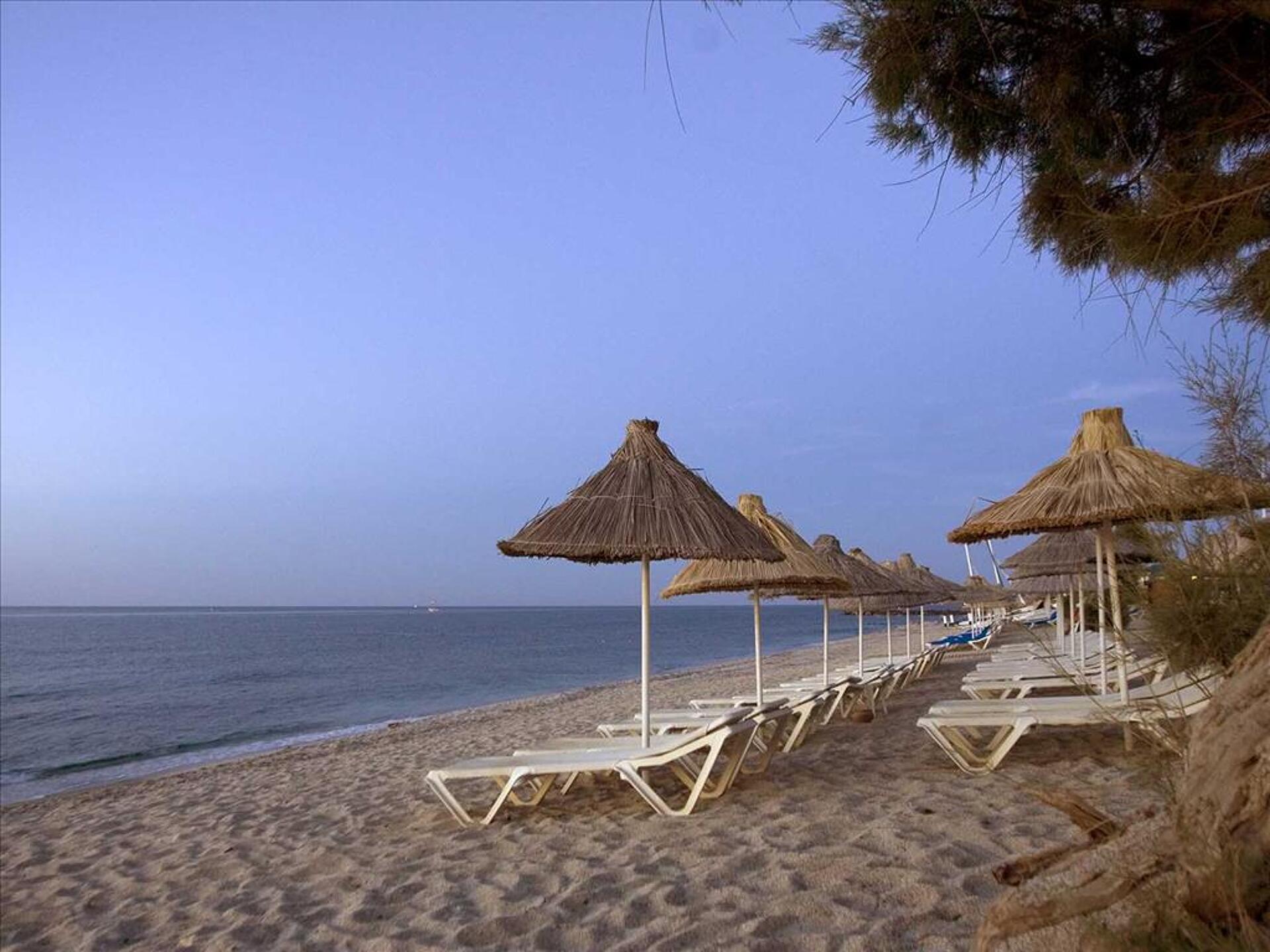 Aldemar Cretan Village Family Resort 4* 13