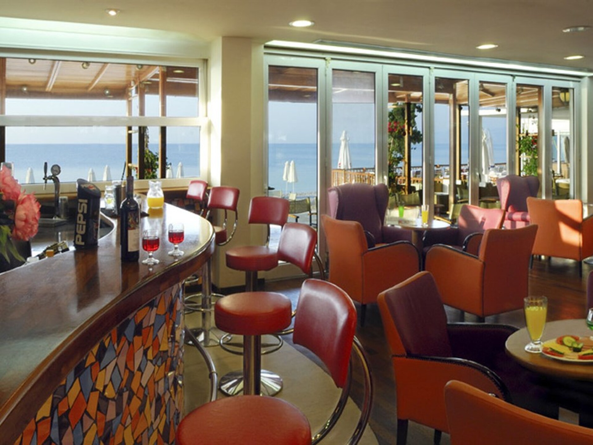 Kinetta Beach 4* 3