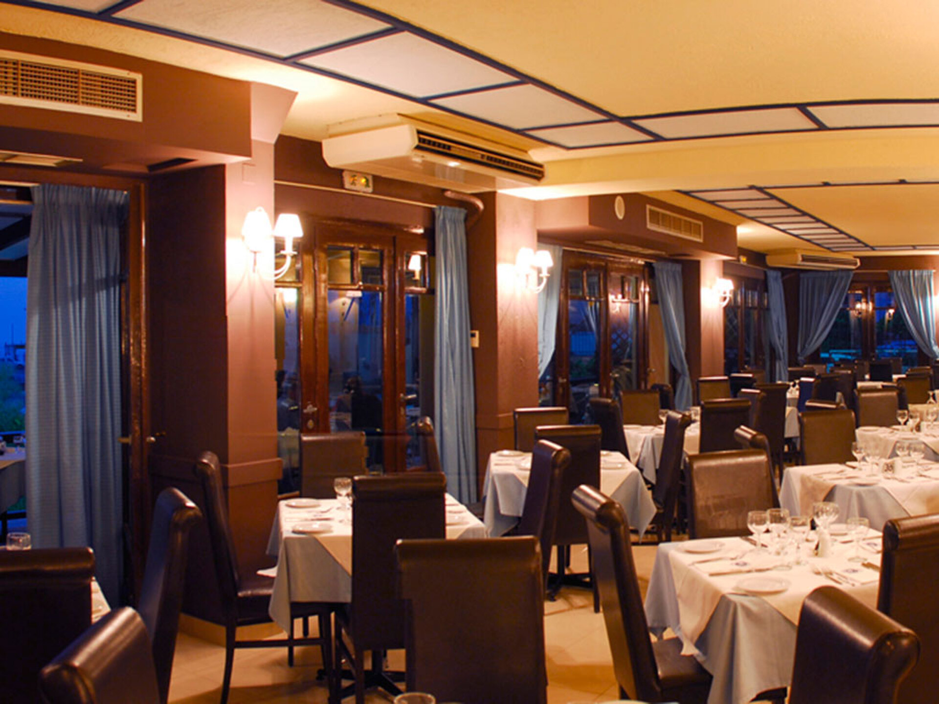 Hersonissos Palace 5* 16