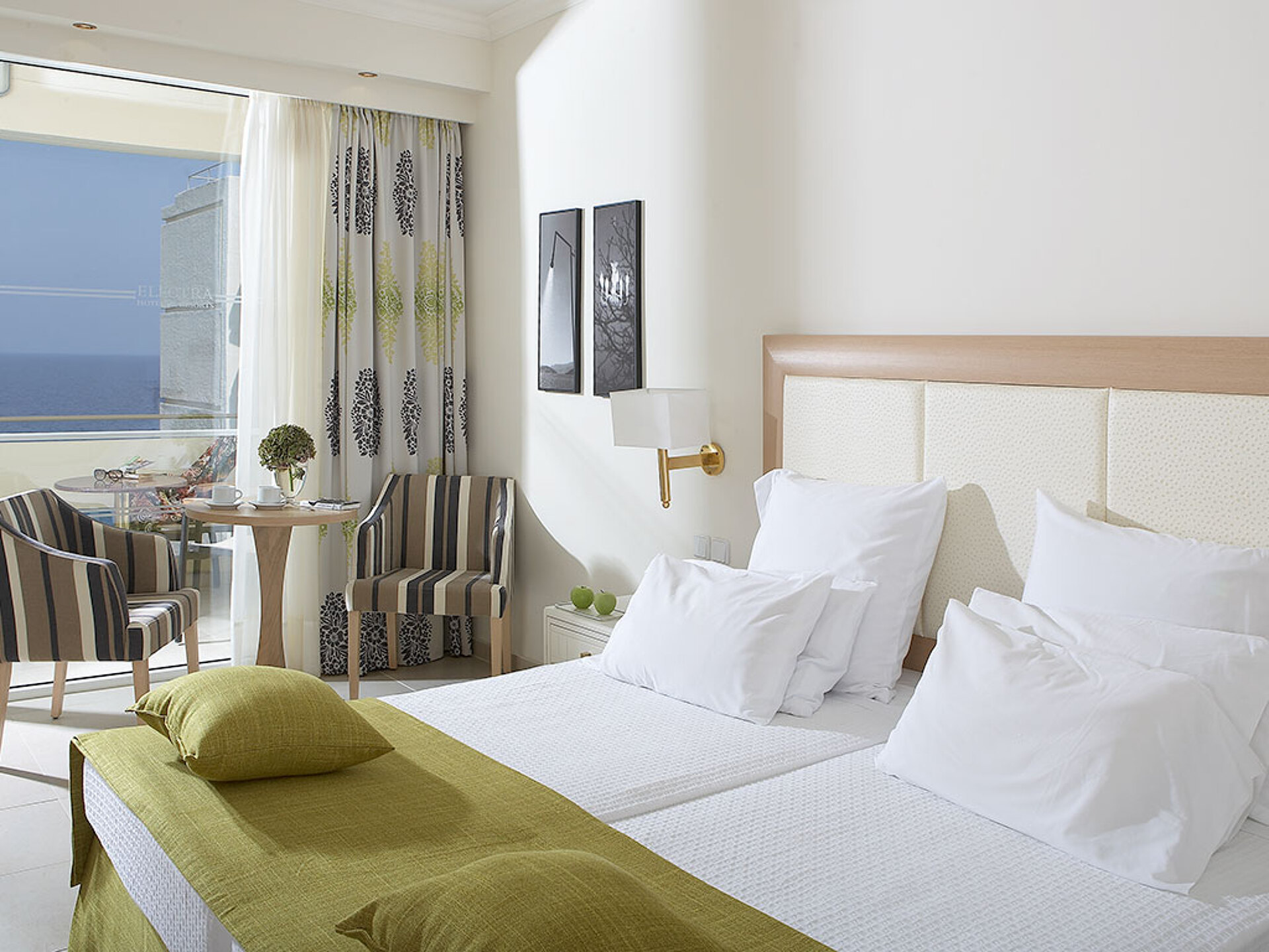 Electra Palace Rhodes 5* 20