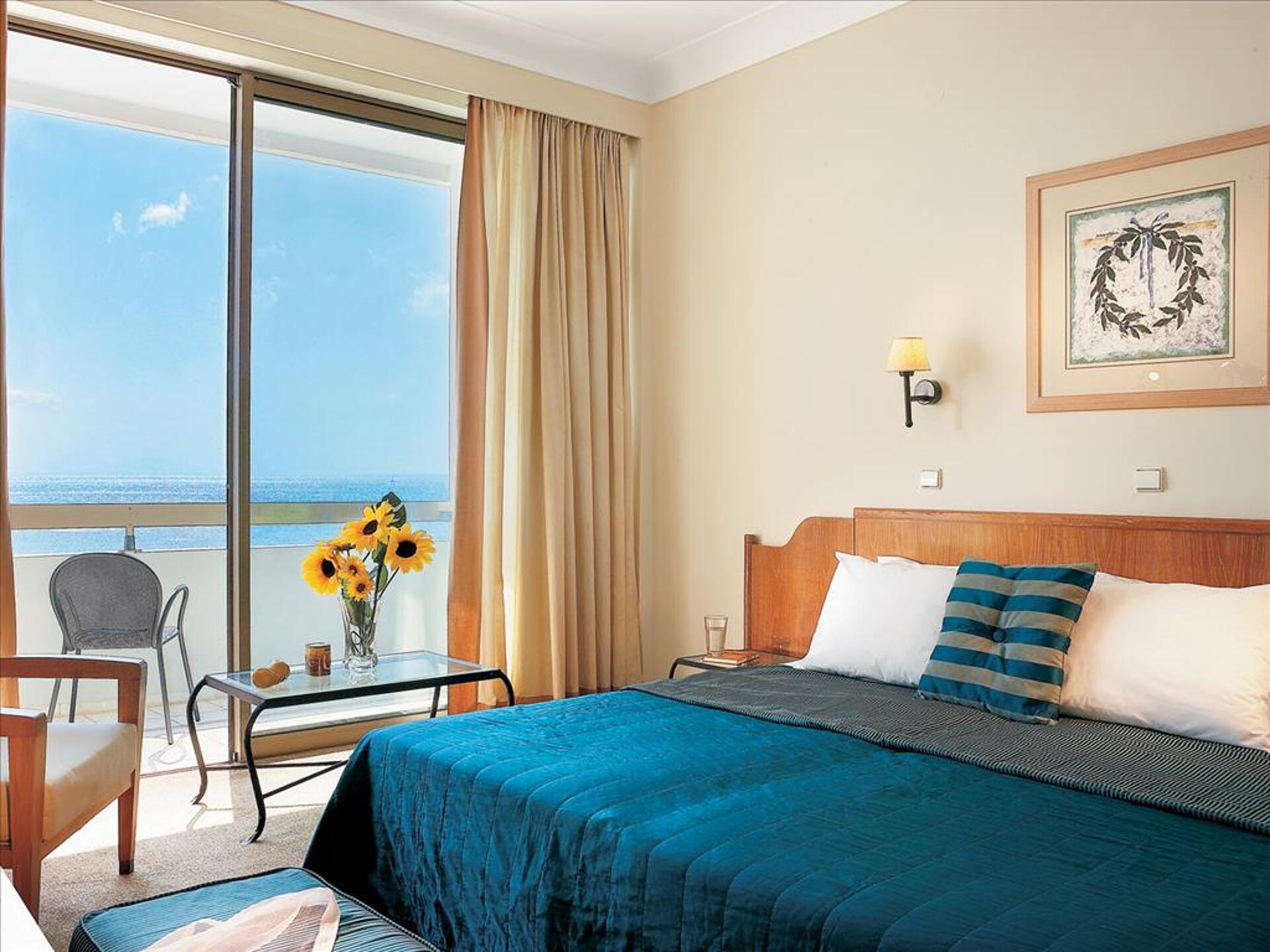 Grecotel Rhodos Royal 4* 17