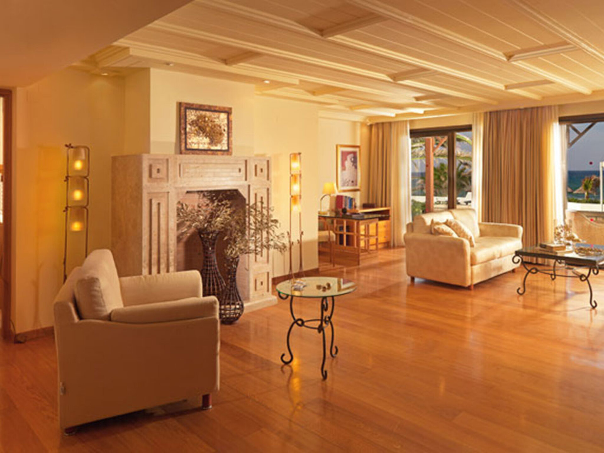Aldemar Knossos Villas 5* 17