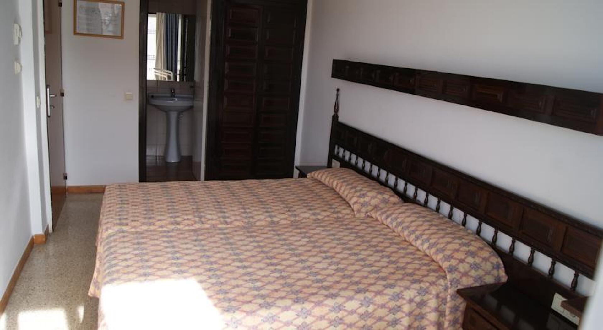 Checkin Montpalau 3* 16