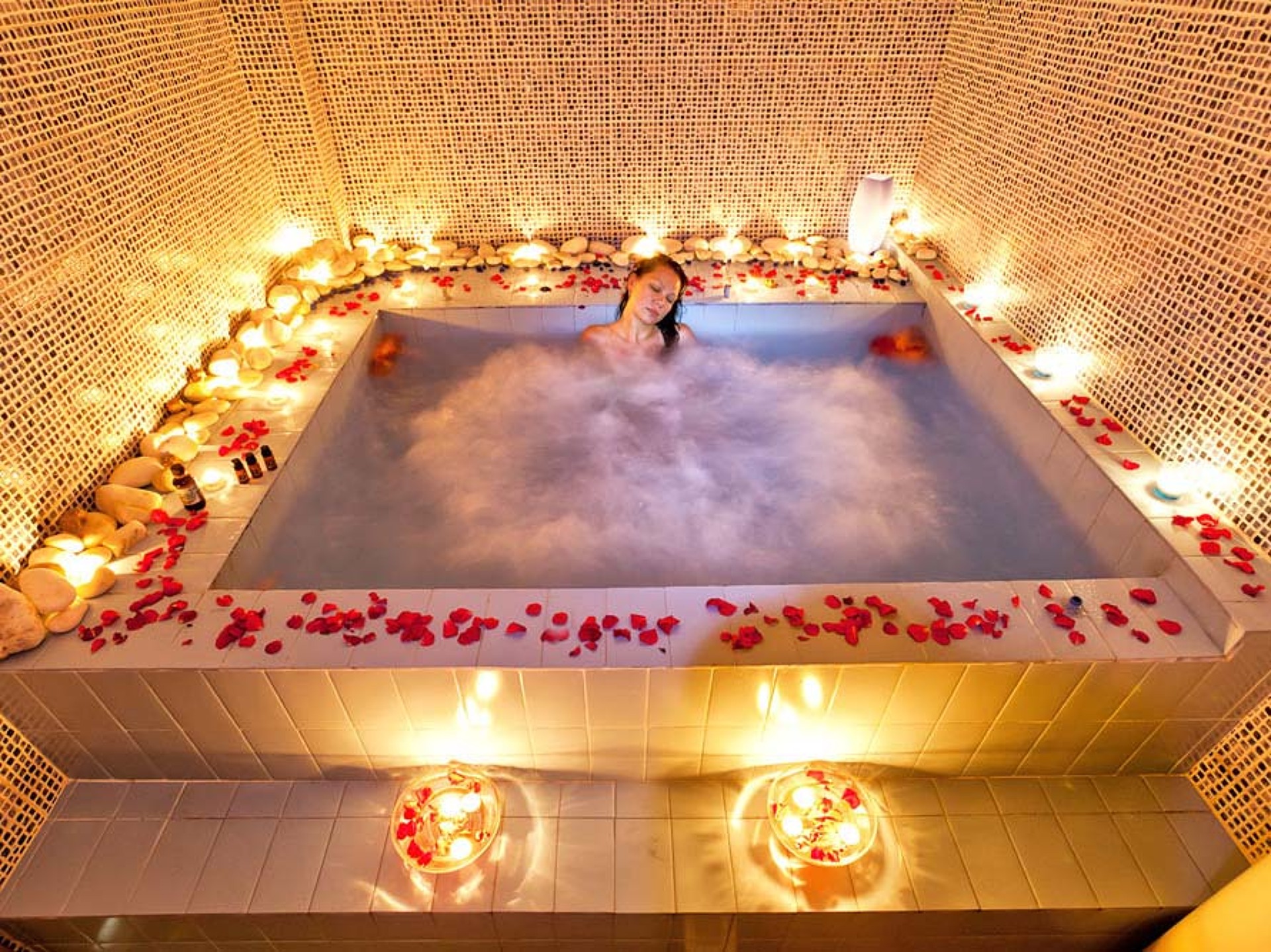 Poseidon Palace 4* 32