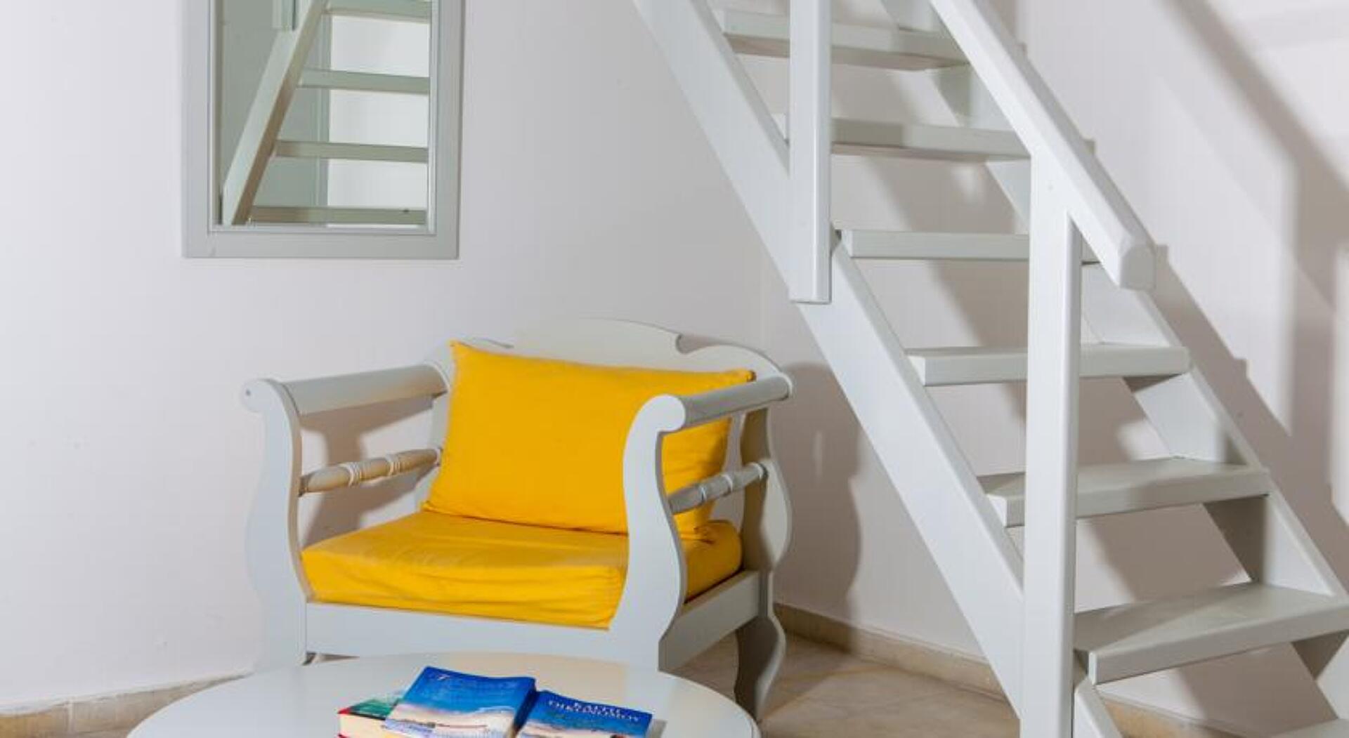 Okeanis Beach 3* 30
