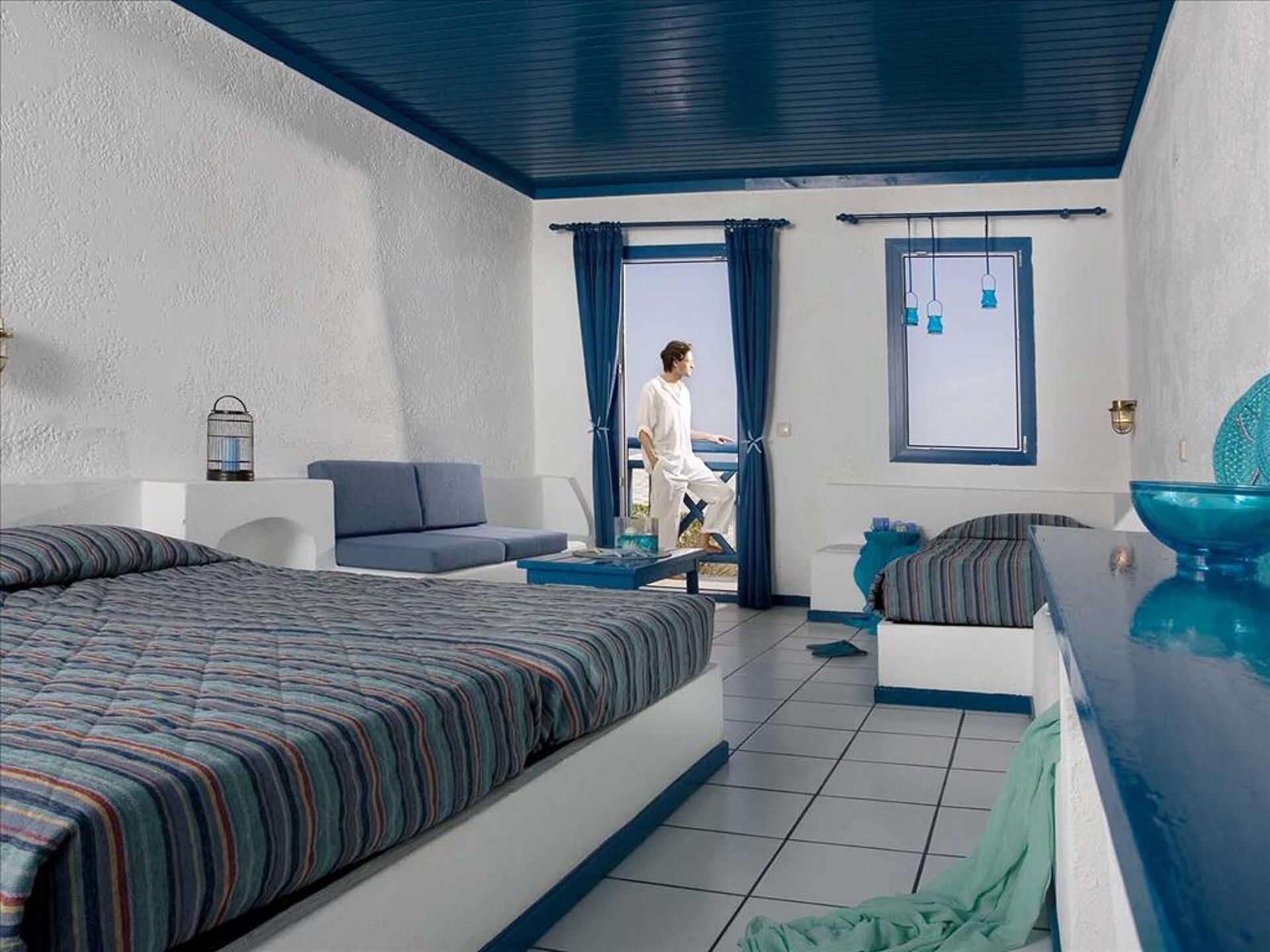 Aldemar Cretan Village Family Resort 4* 19