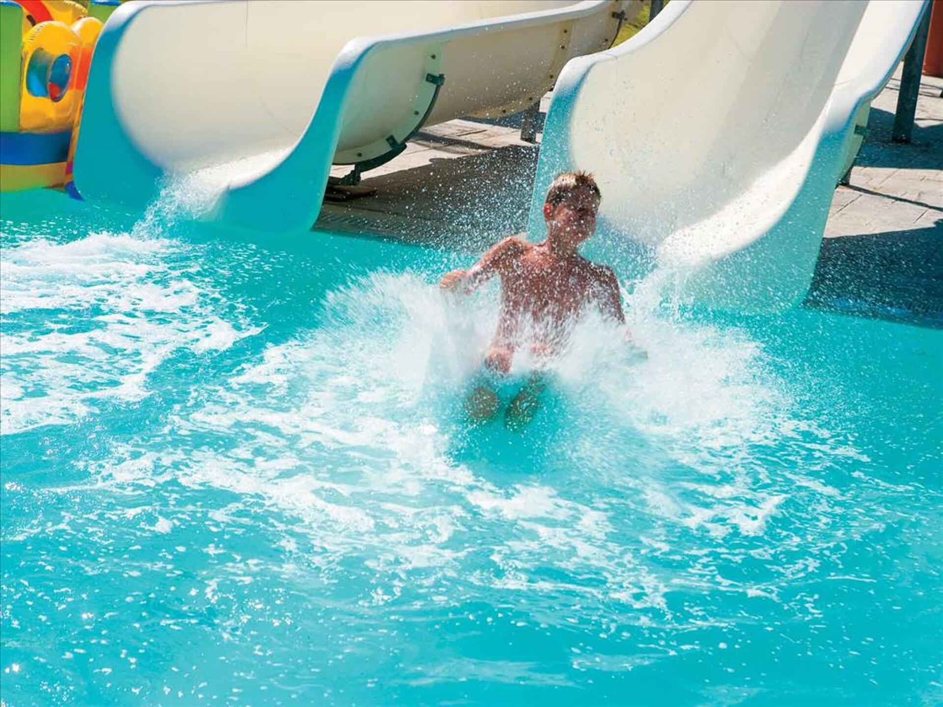 Grecotel Rhodos Royal 4* 7