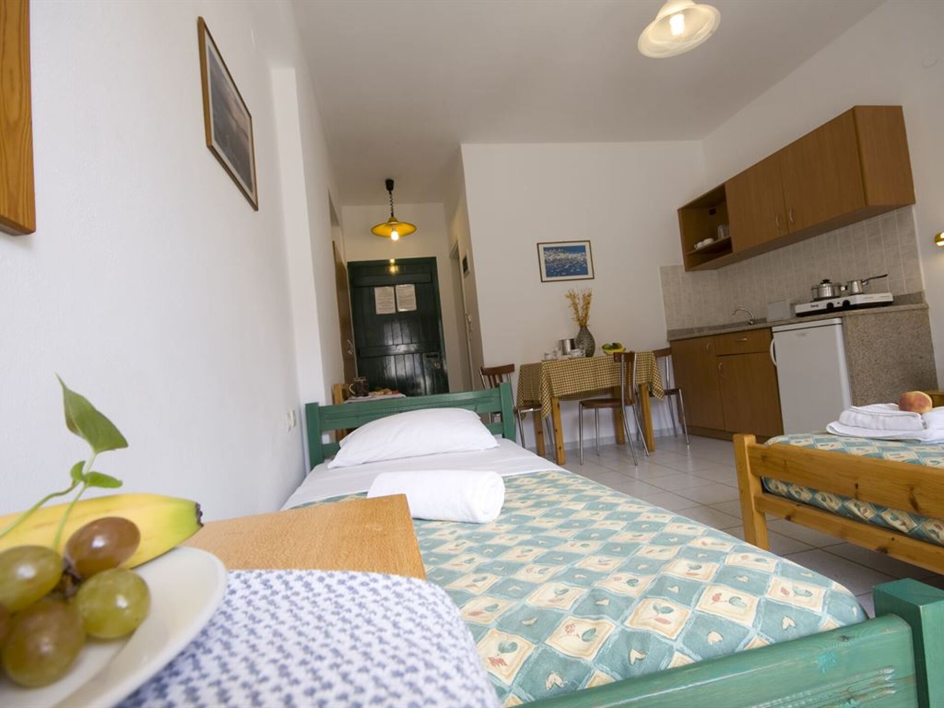 Anemi Studios & Apartments 20